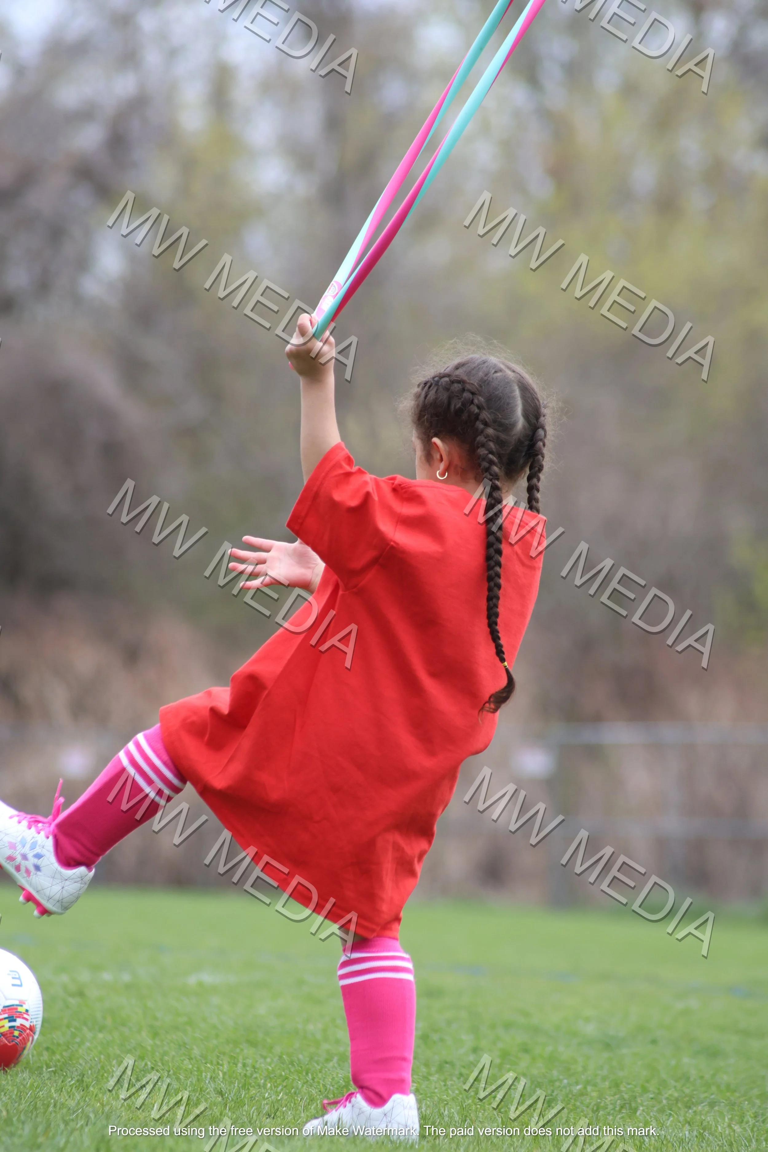 Hoola Hoop