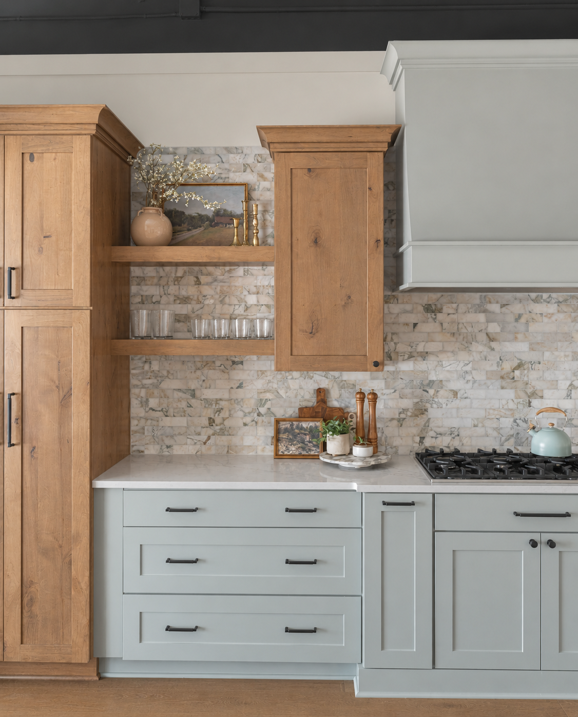 unique interior designer in portland oregon showroom for cabinet display photos 