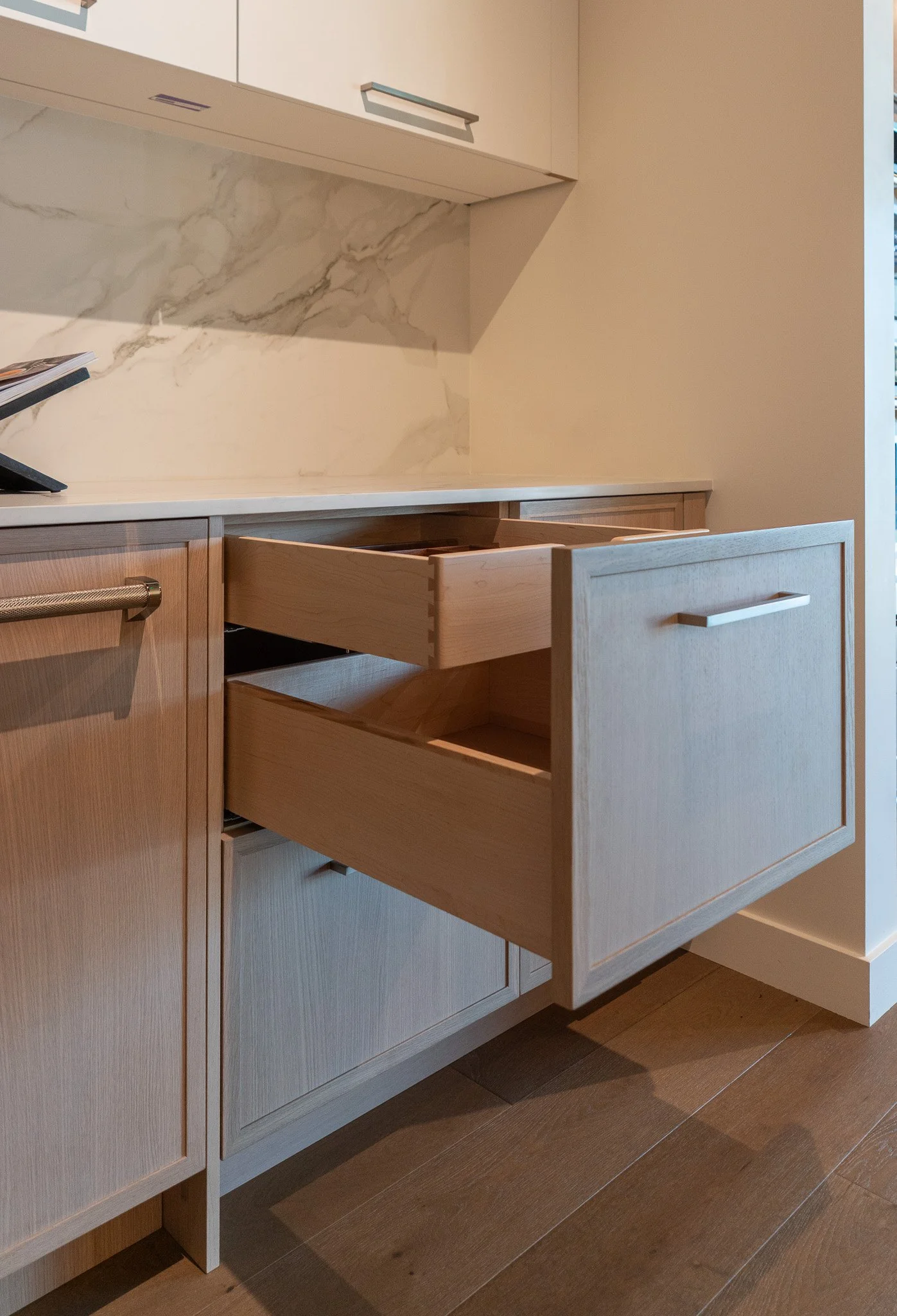 pacific northwest interior design portland oregon unique kitchen and bathroom design 