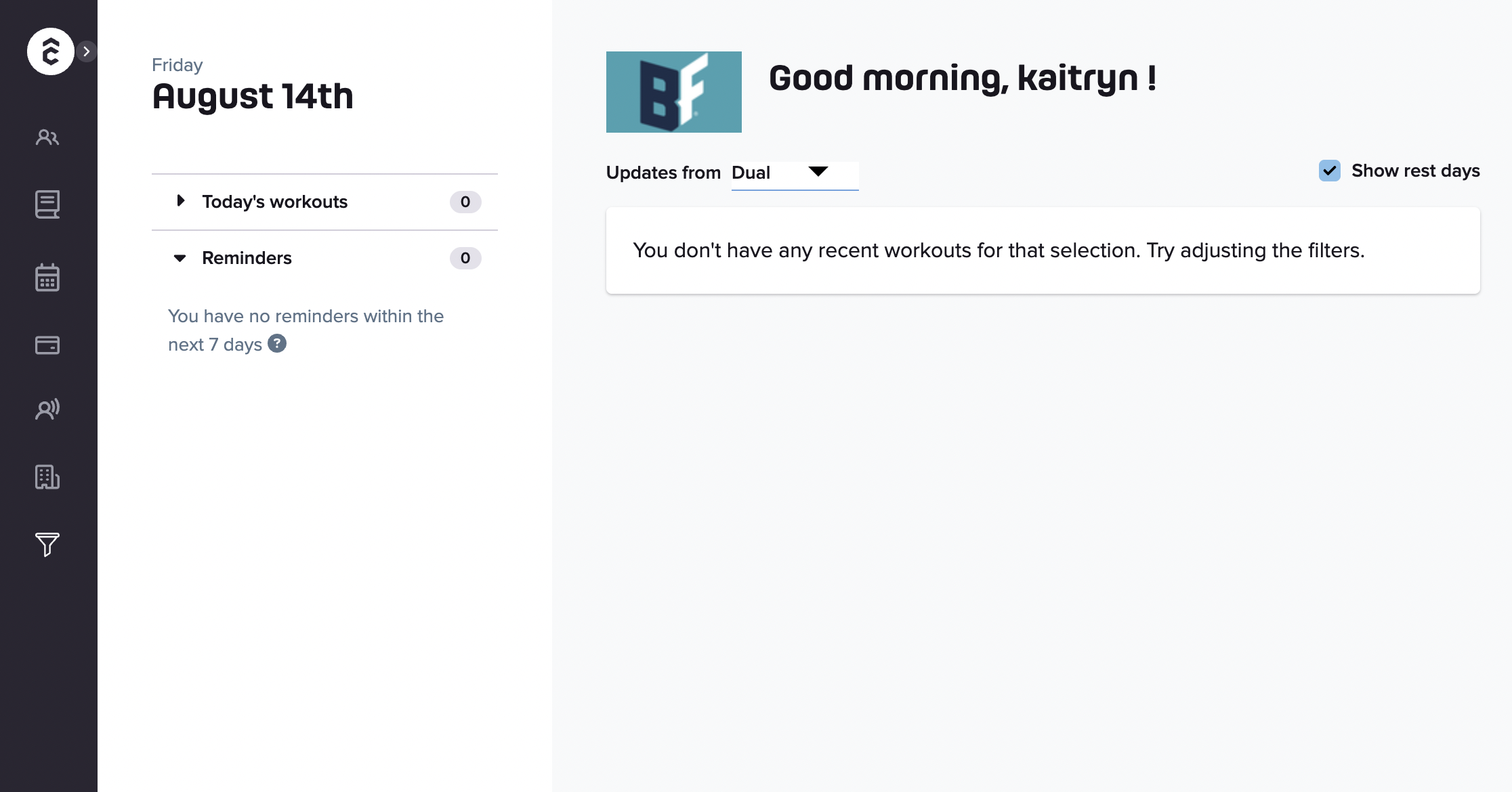 Screenshot 2026-08-14 at 10.44.13 AM.png