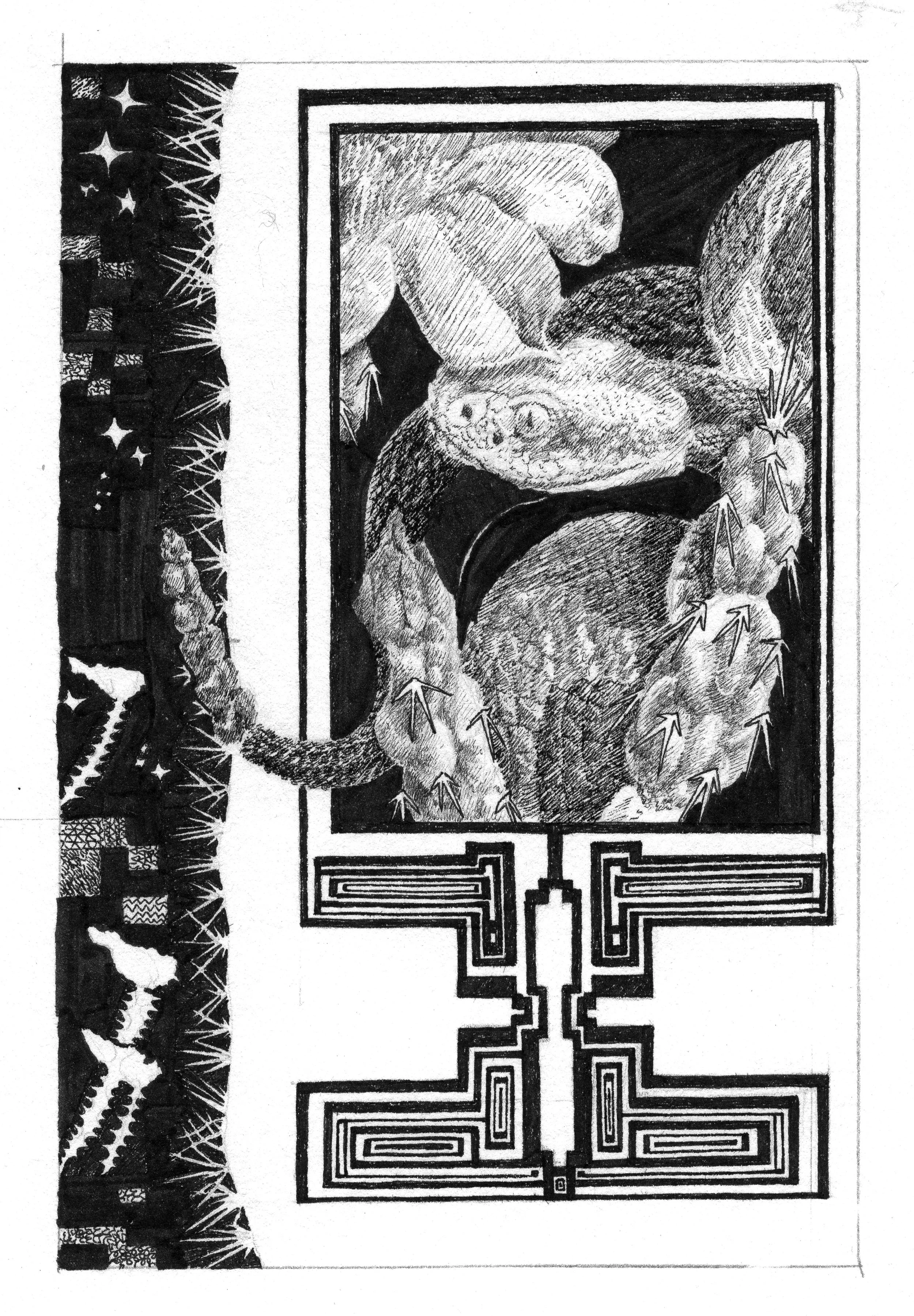 Drawing13 (1).jpg