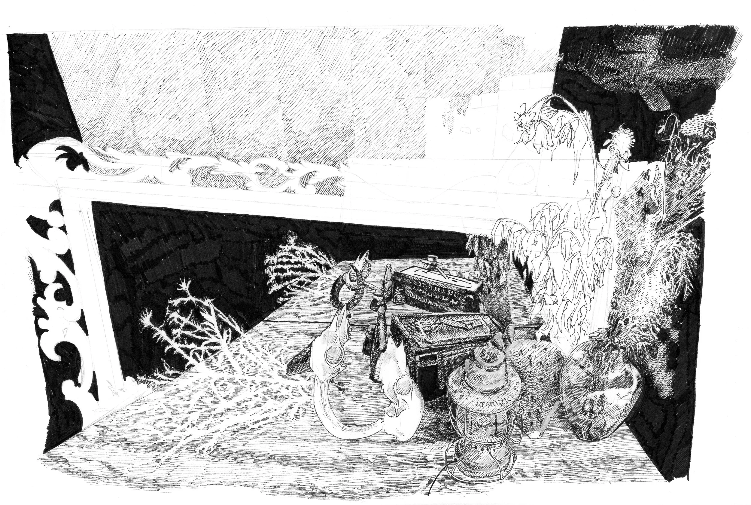 Drawing4-Pano-Edit.jpg