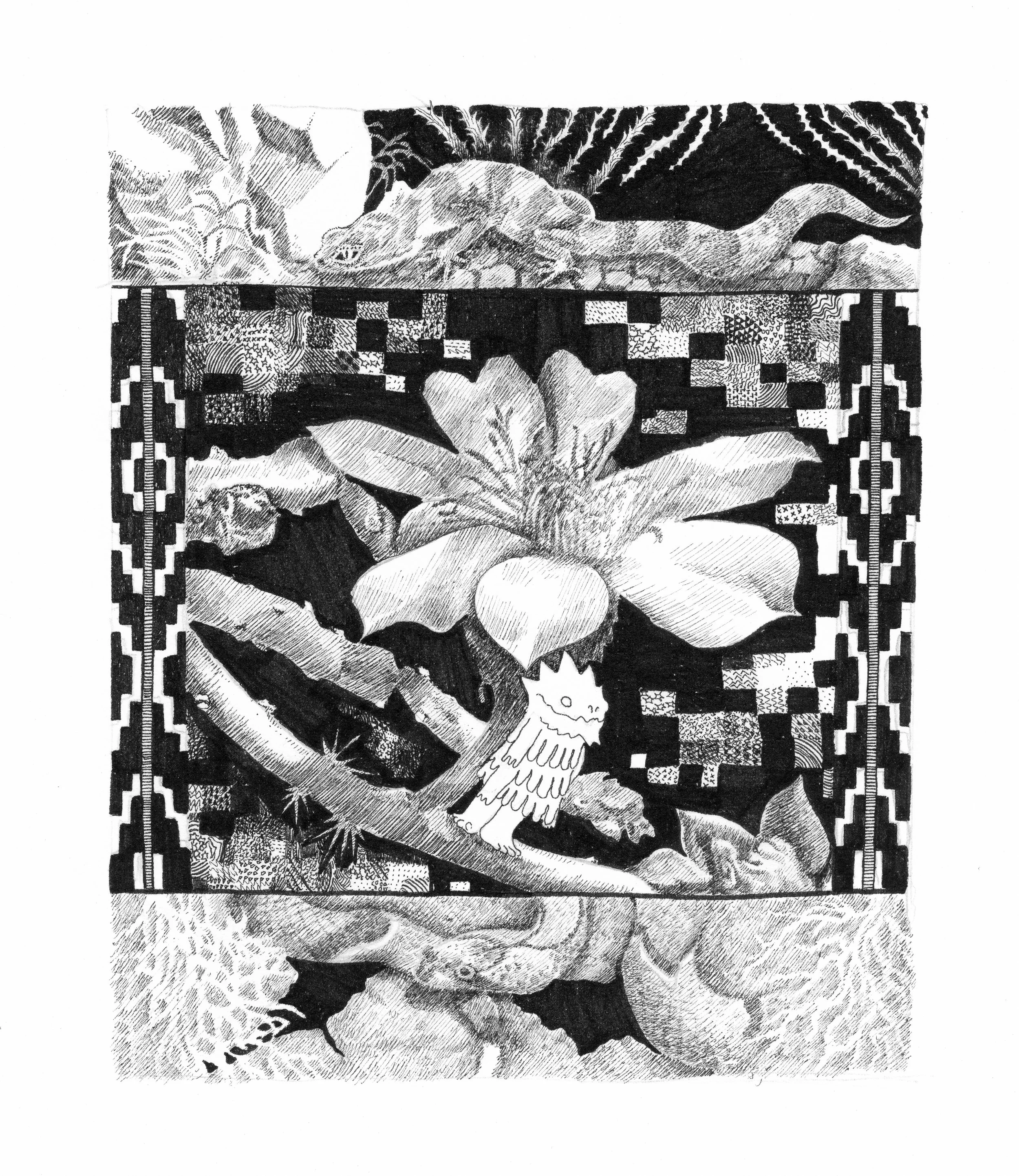 Drawing8.jpg