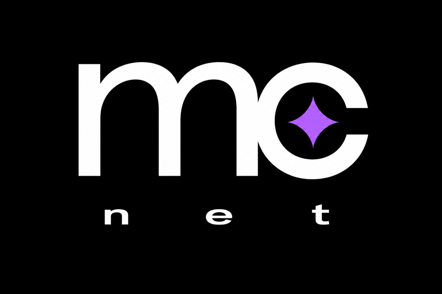 MC Net