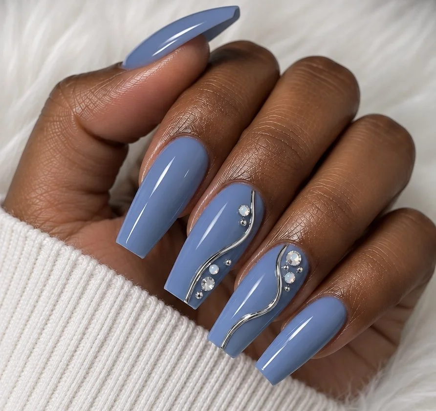 Simple Design Set