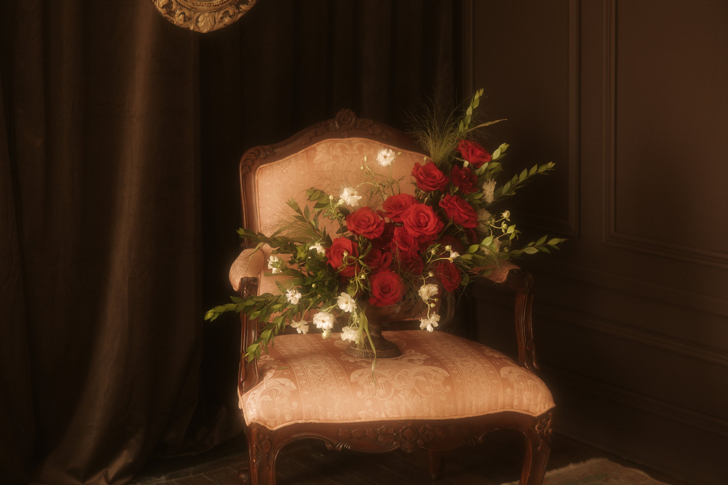 selah&bloomphotoco-213.jpg