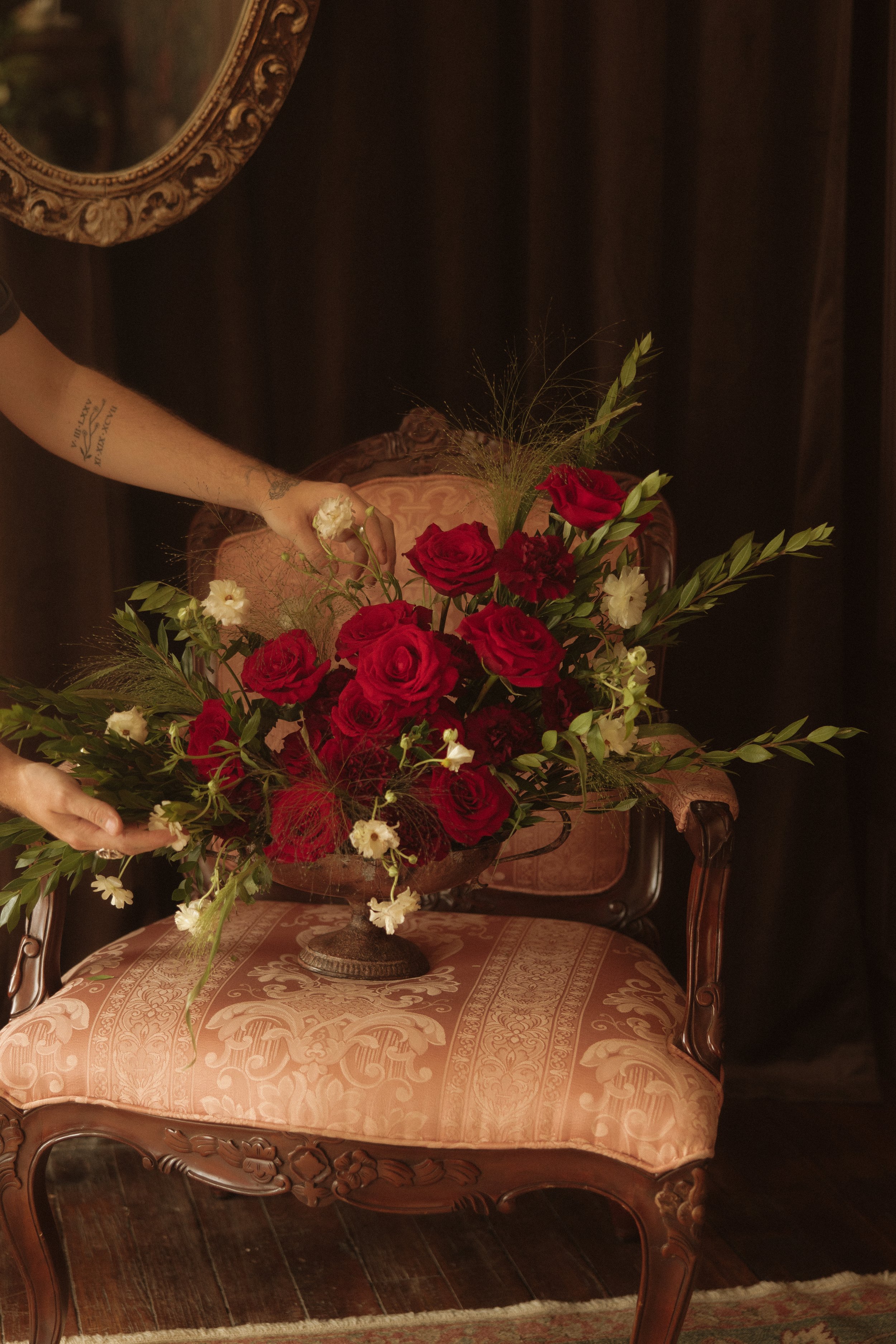 selah&bloomphotoco-203.jpg