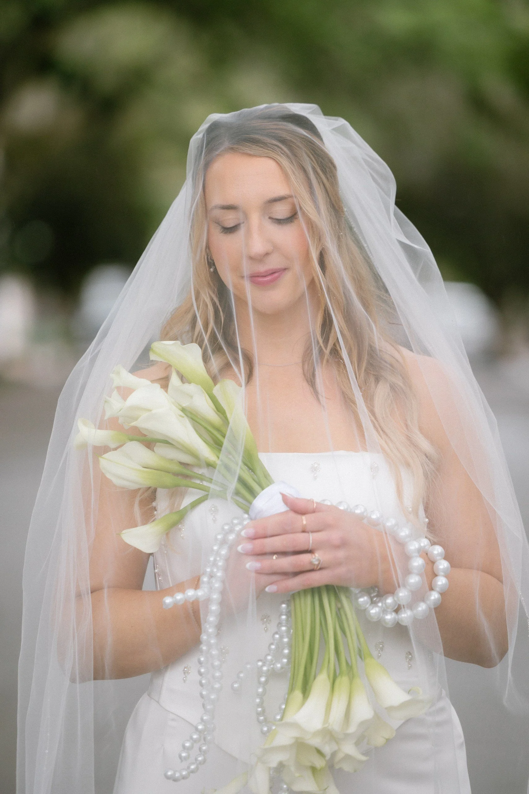 wedding-76_resized.jpg