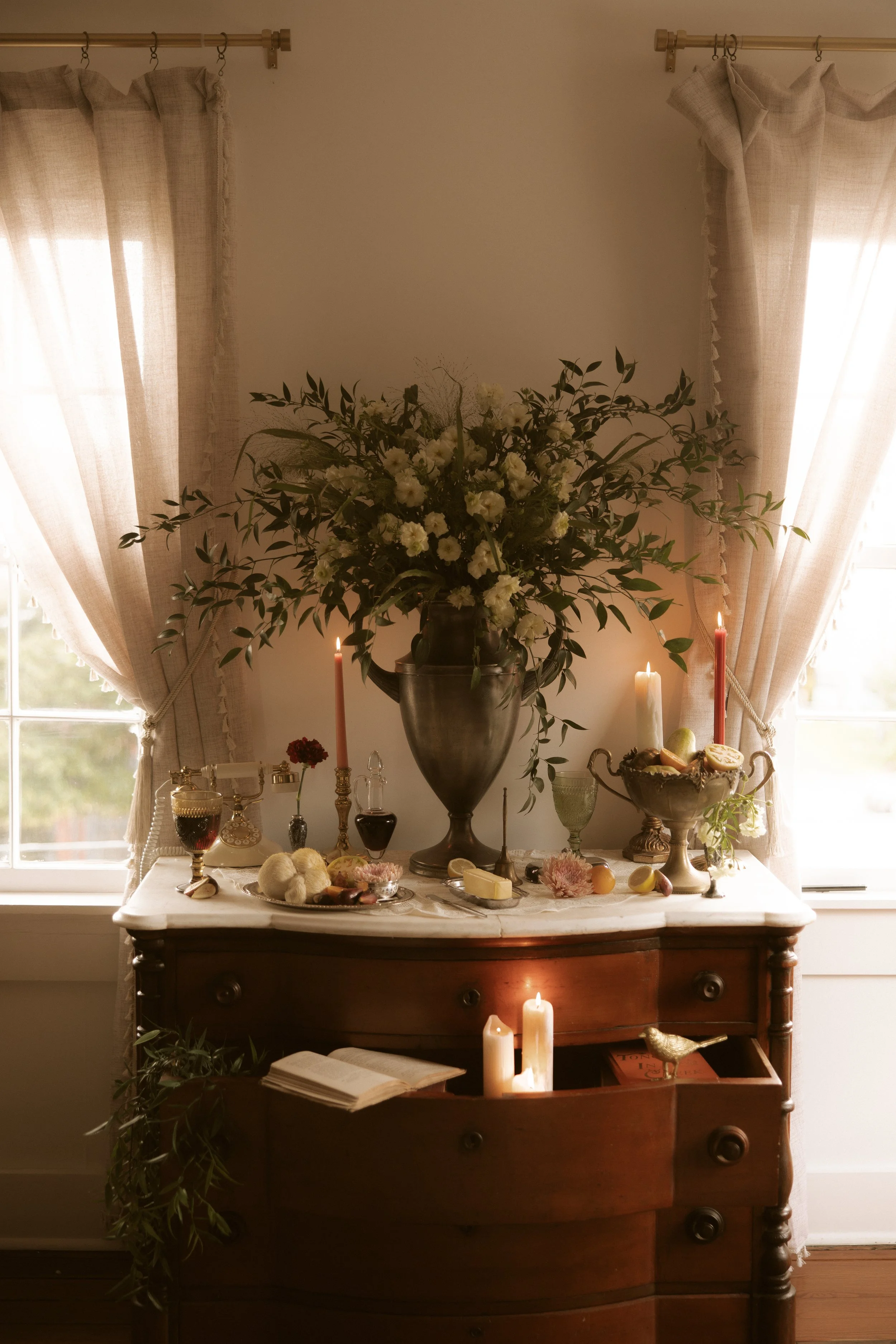 selah&bloomphotoco-131.jpg