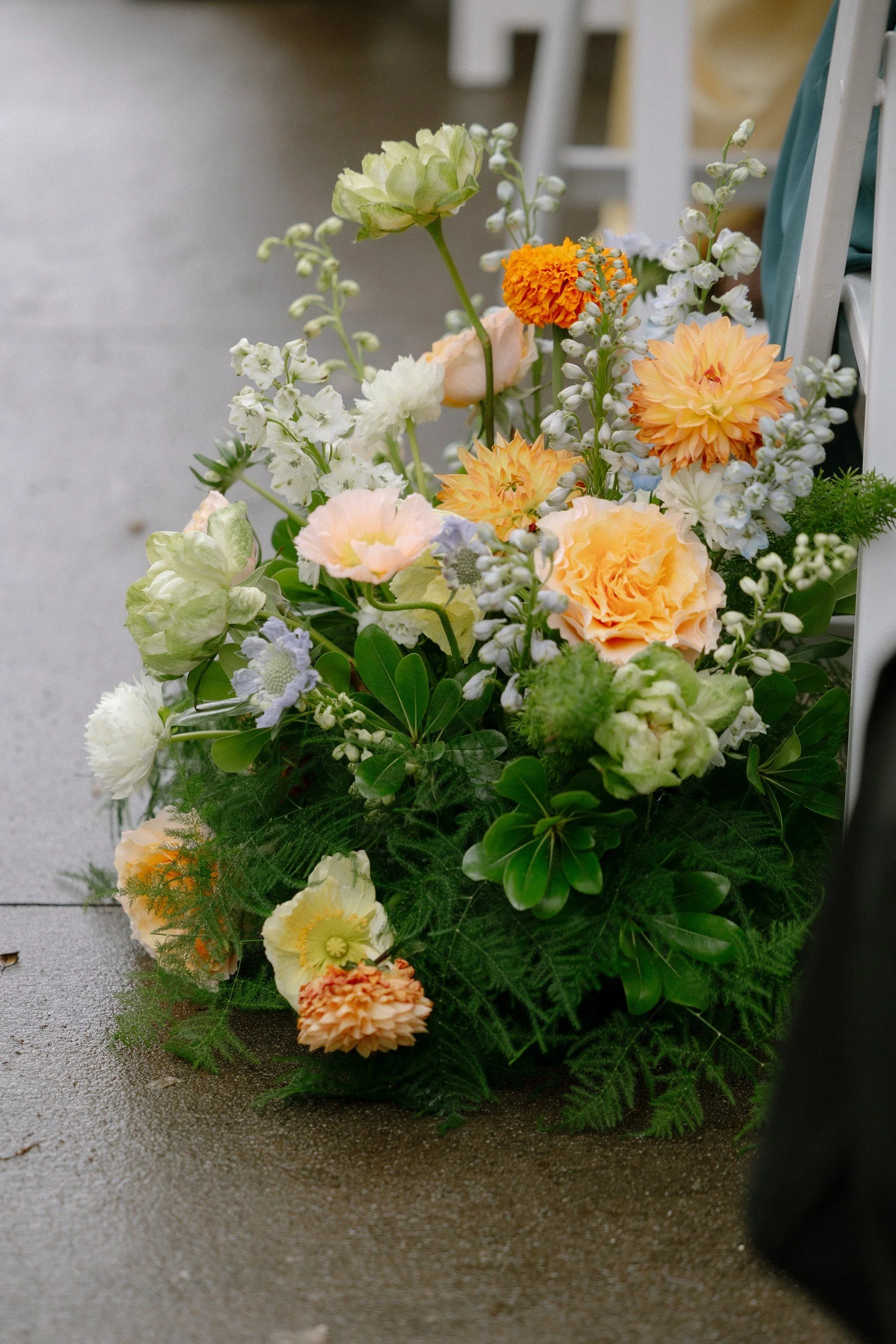 wedding-30_resized.jpg