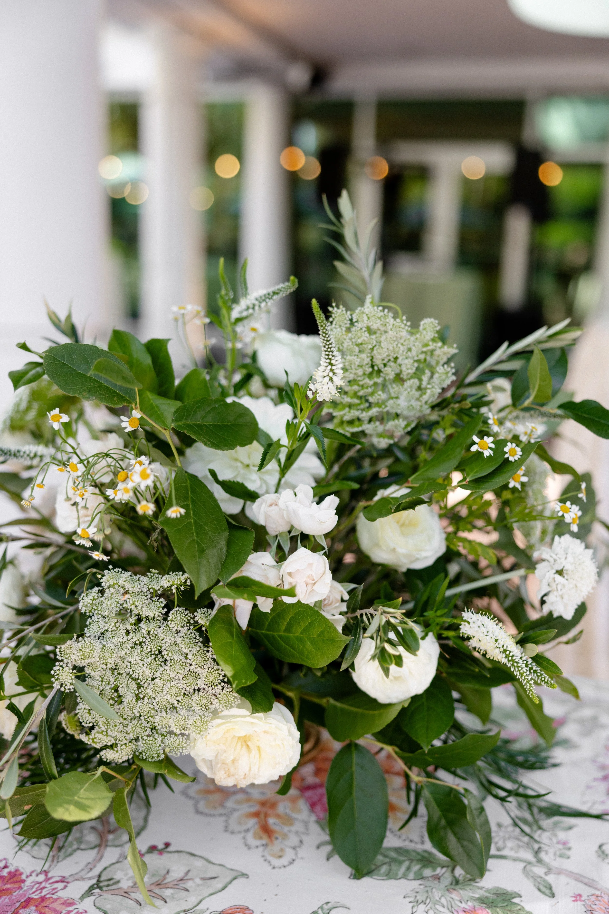 ROBERT&ANDRÉ_WEDDING_-328.jpg