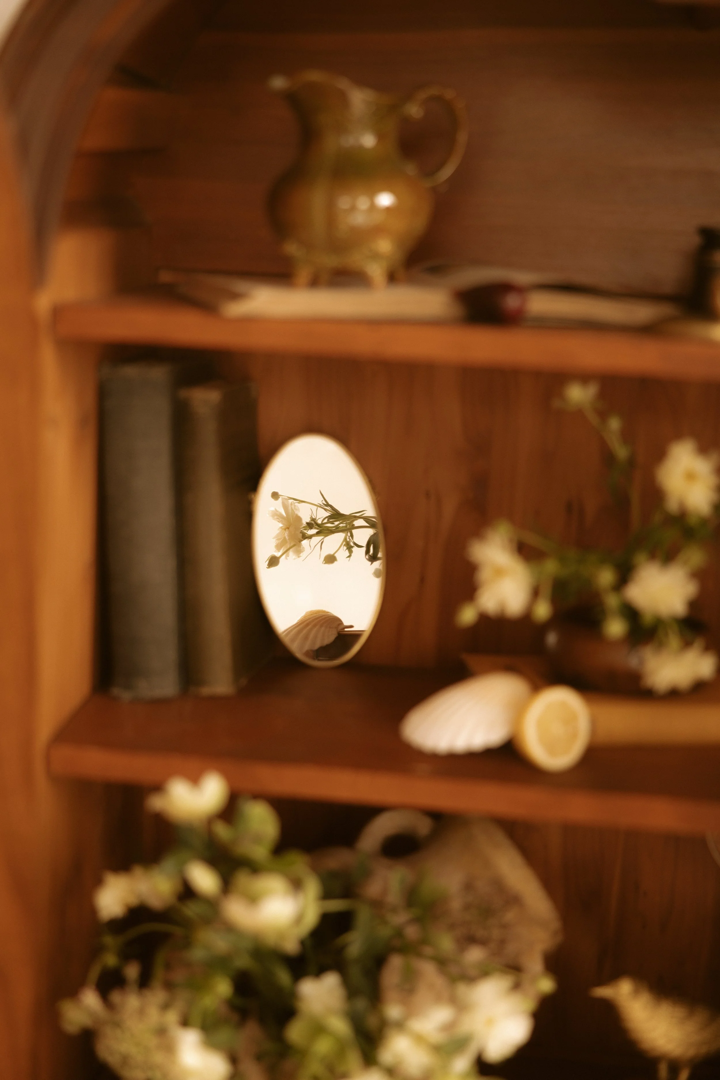 selah&bloomphotoco-160.jpg