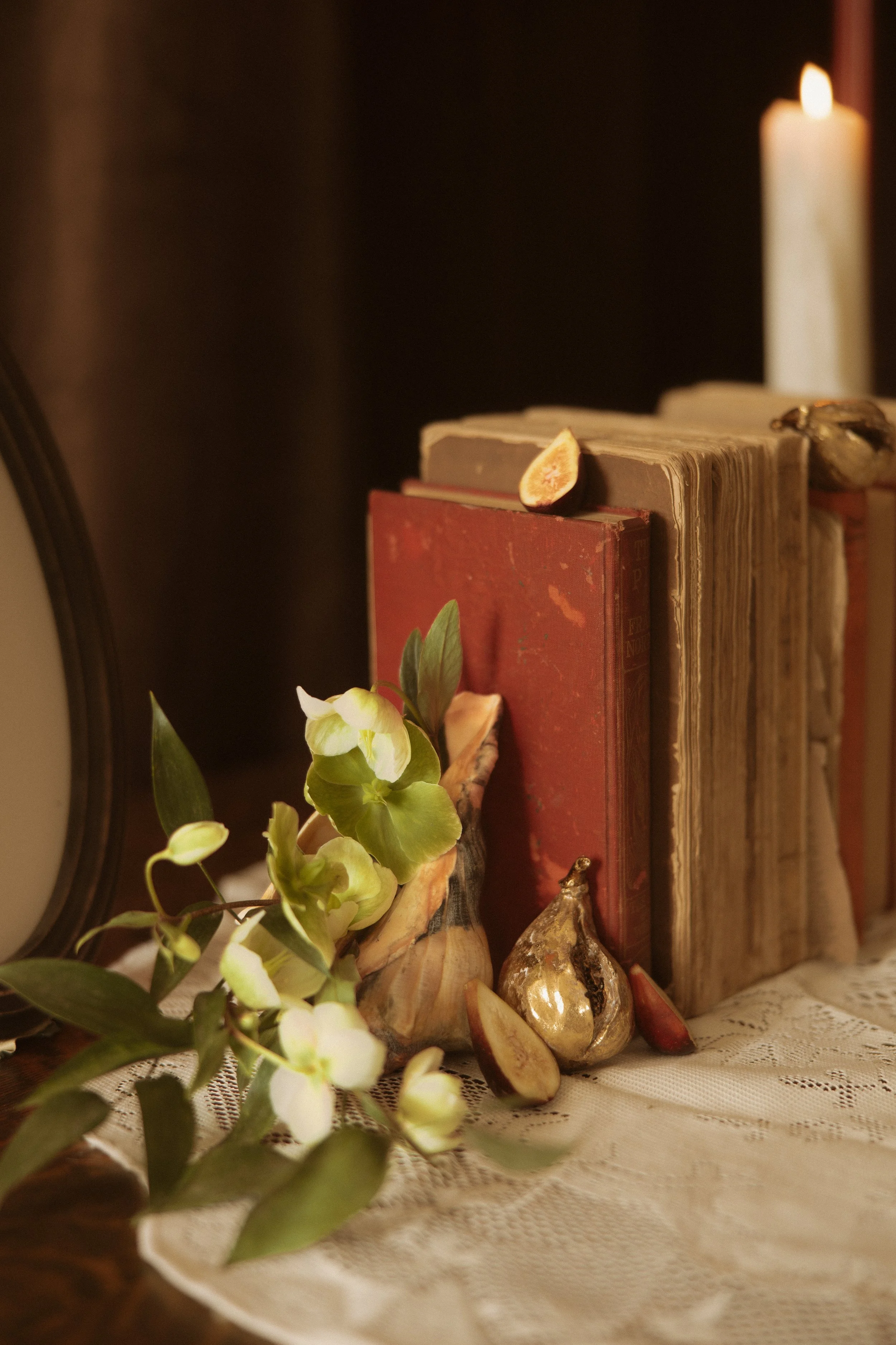 selah&bloomphotoco-80.jpg