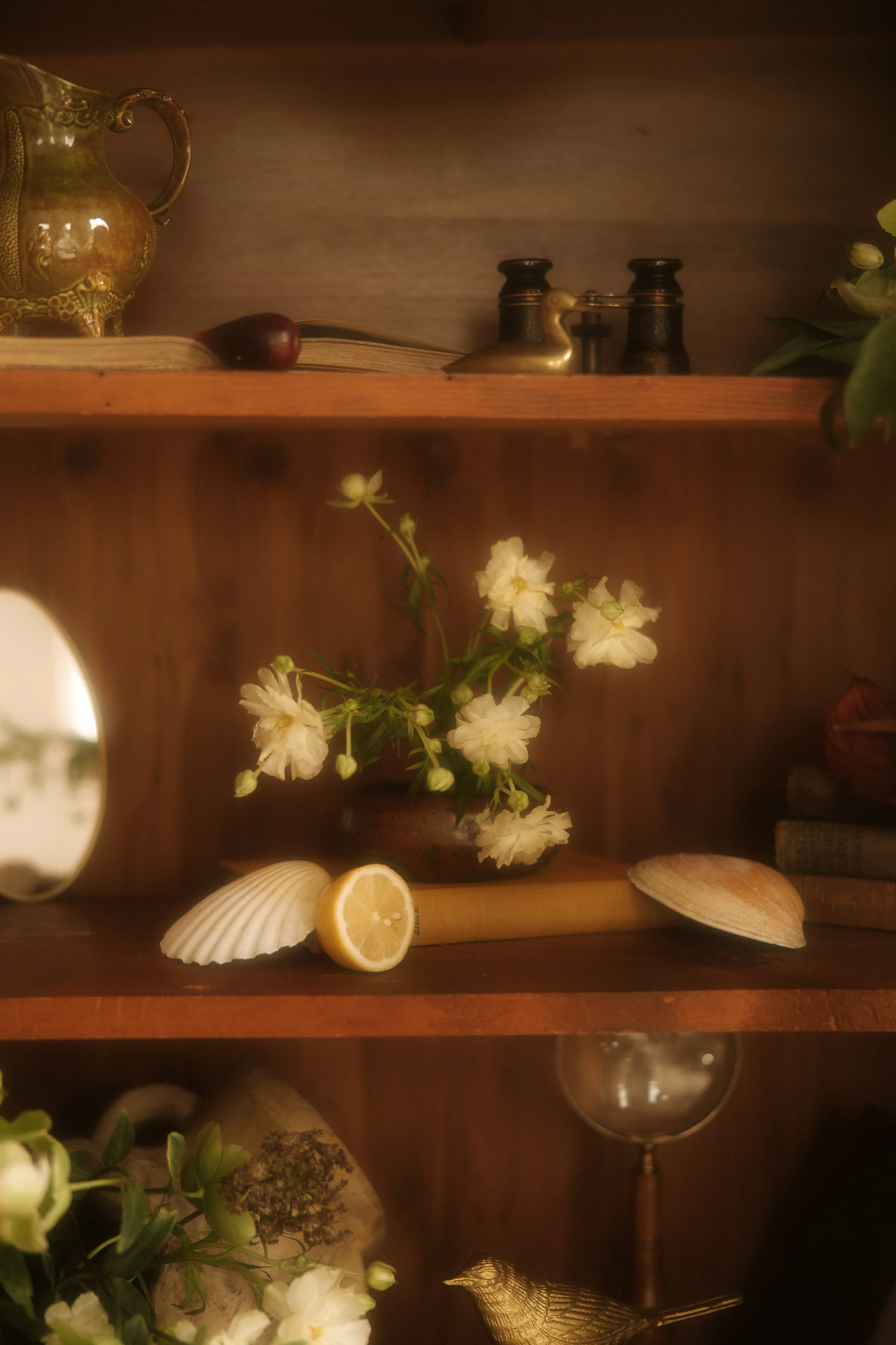 selah&bloomphotoco-190.jpg