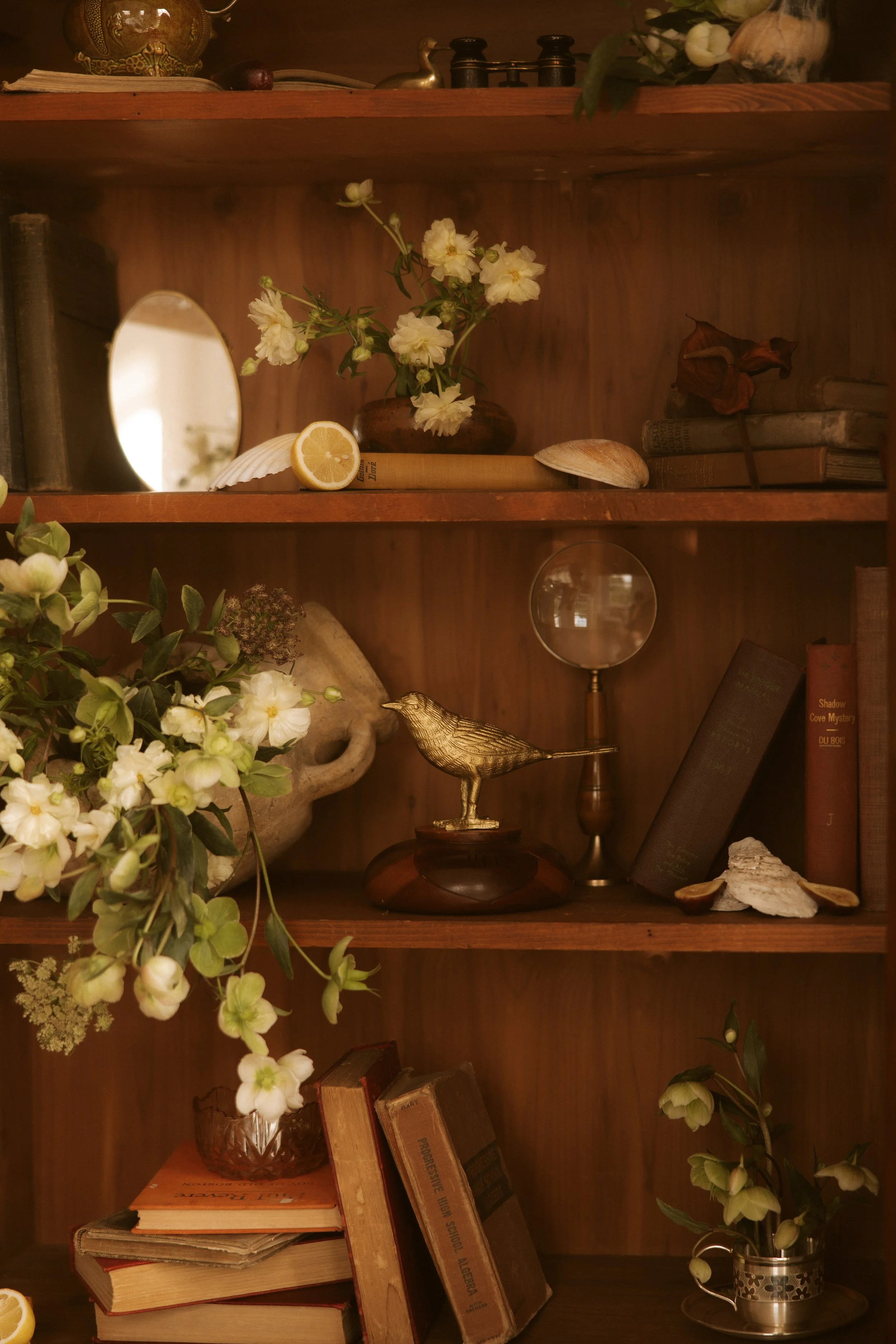 selah&bloomphotoco-171.jpg