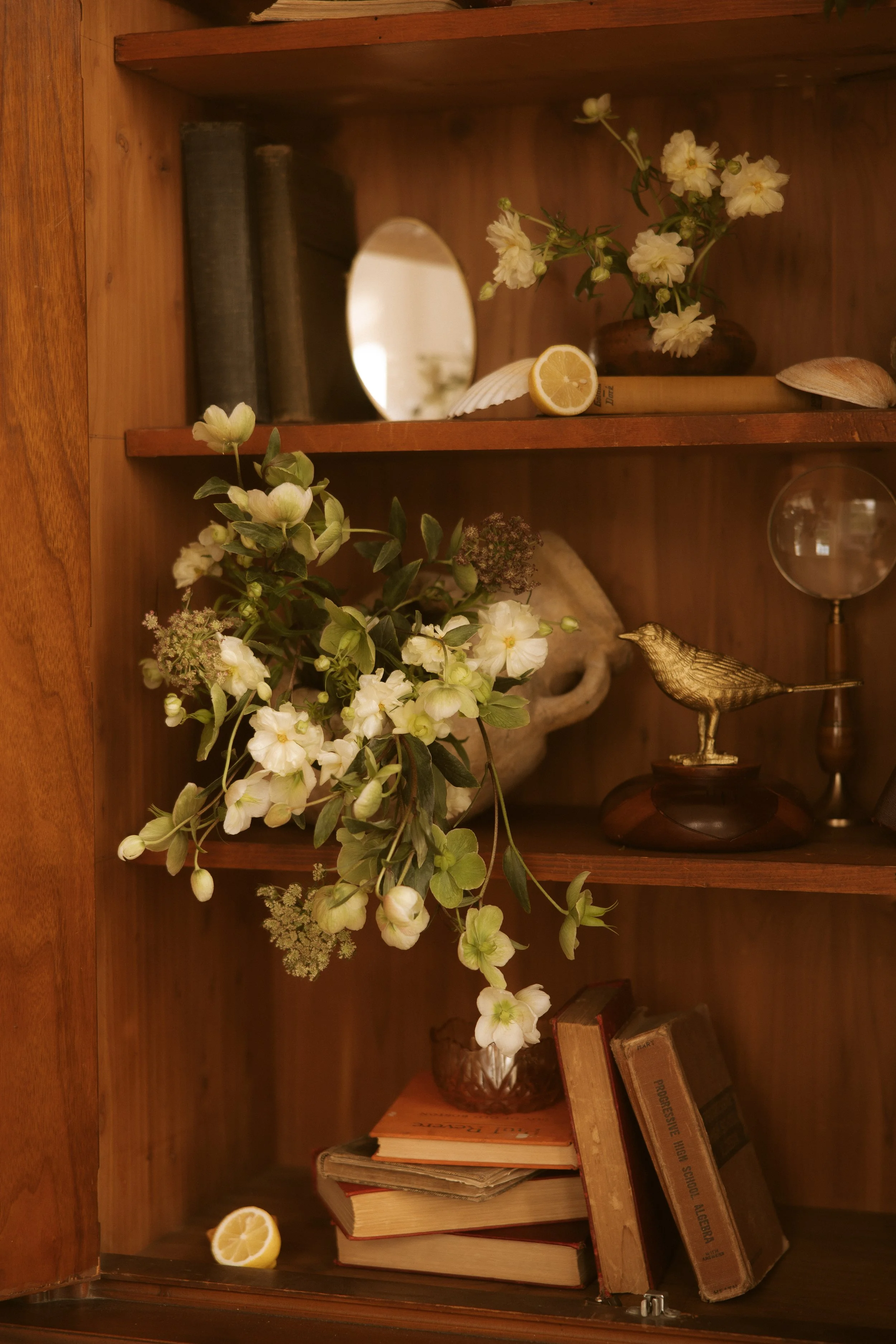 selah&bloomphotoco-170.jpg