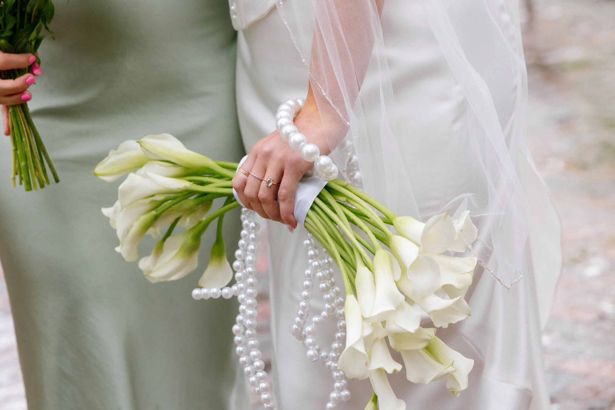 wedding-8.jpg