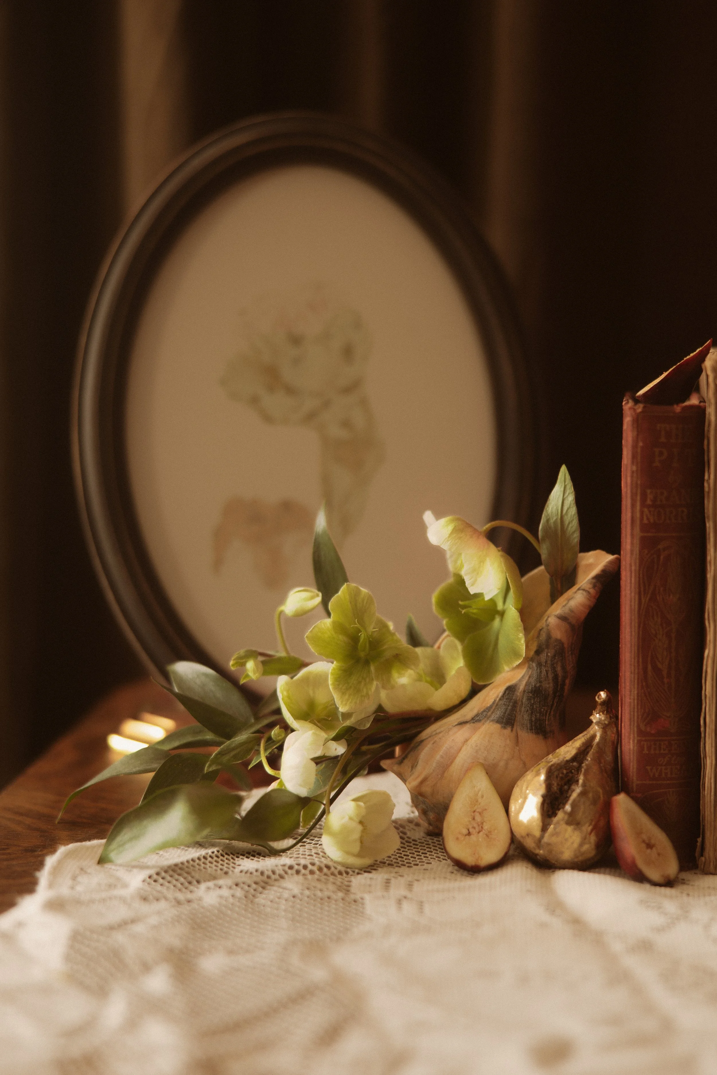 selah&bloomphotoco-68.jpg