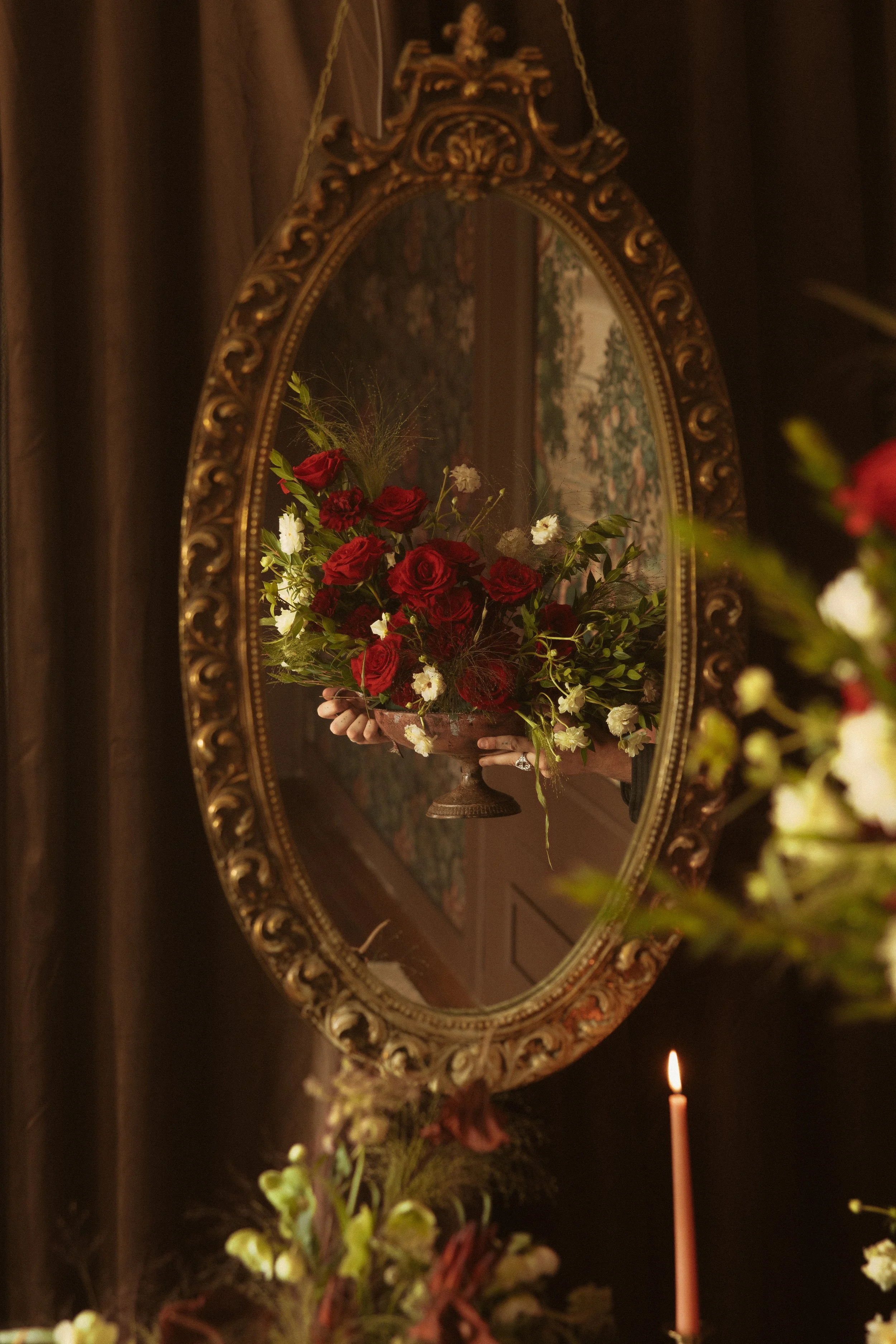 selah&bloomphotoco-48.jpg