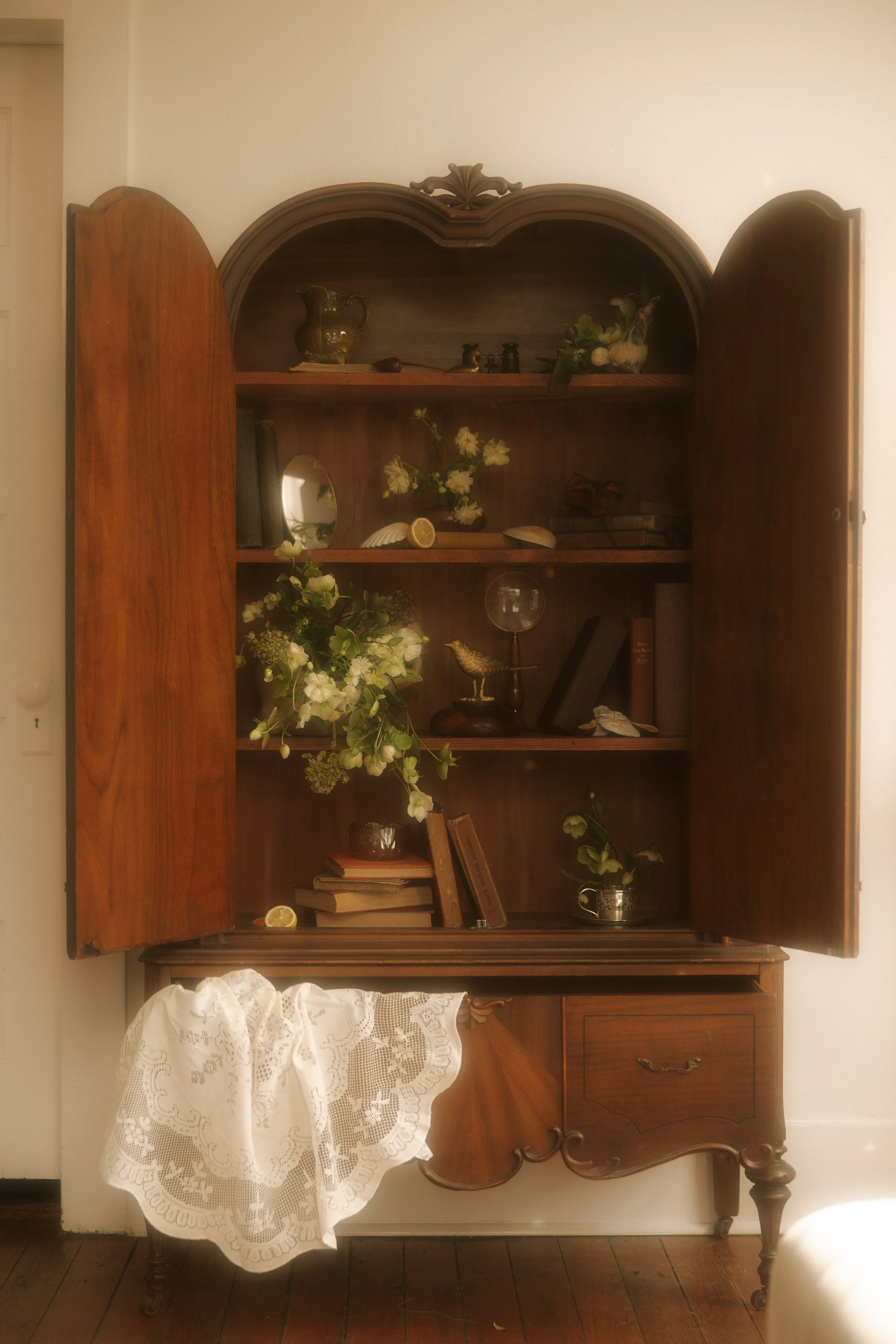 selah&bloomphotoco-187.jpg