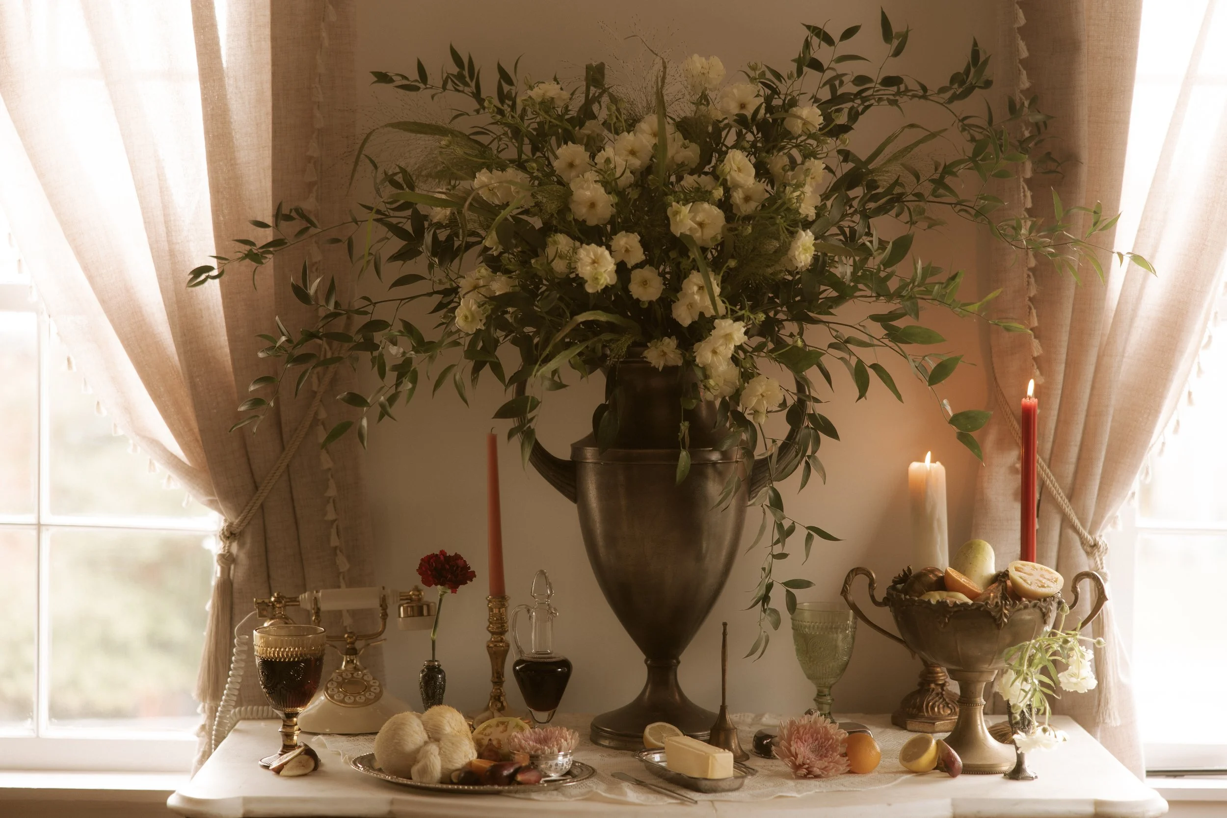selah&bloomphotoco-114.jpg