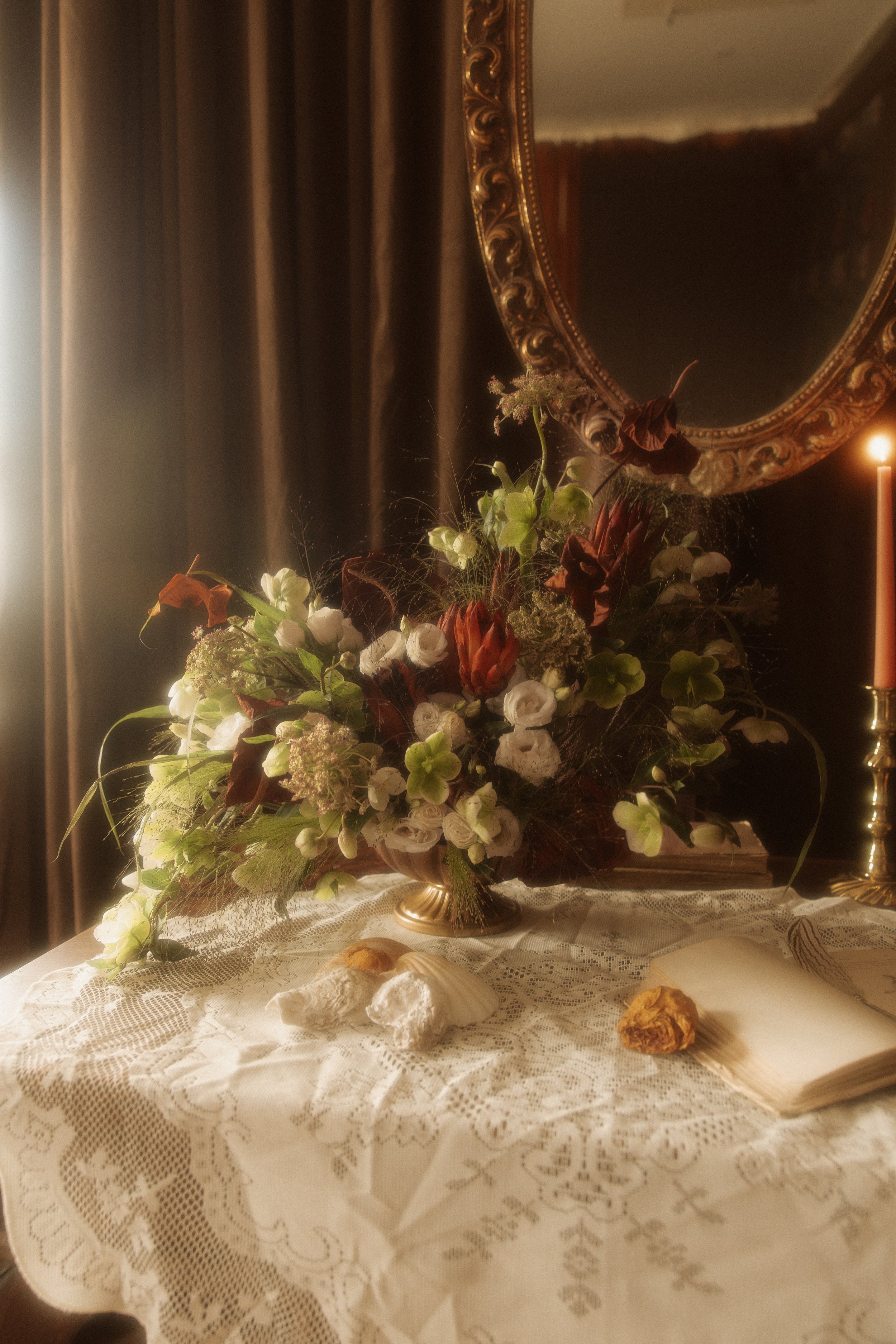 selah&bloomphotoco-17.jpg