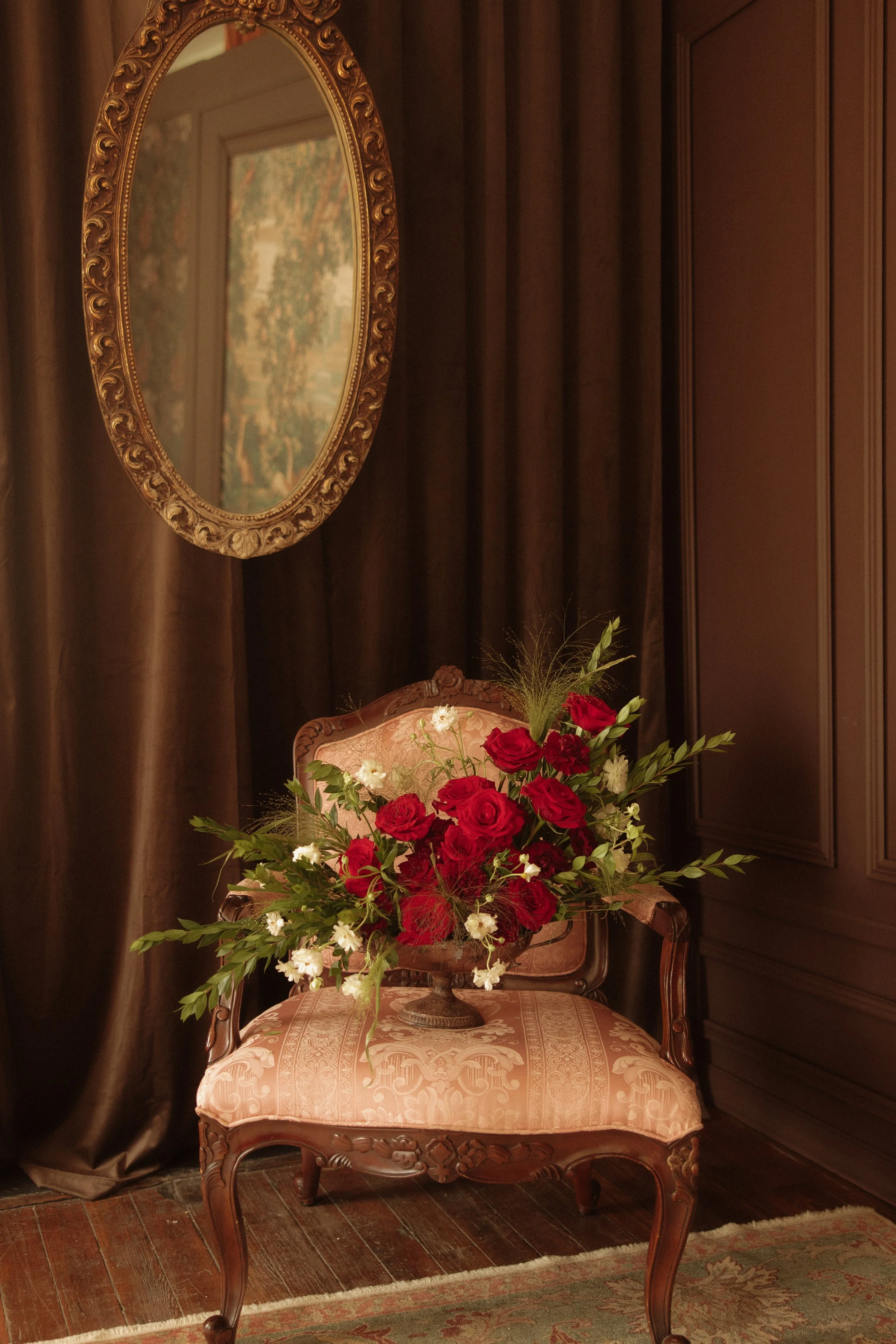 selah&bloomphotoco-206.jpg