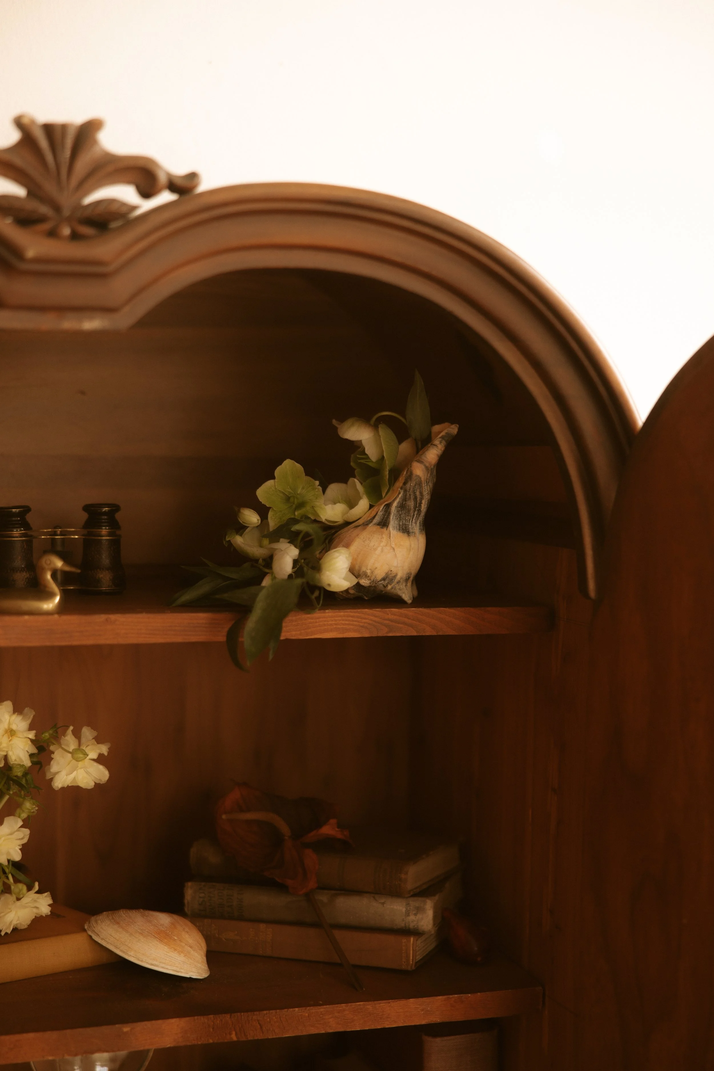 selah&bloomphotoco-166.jpg