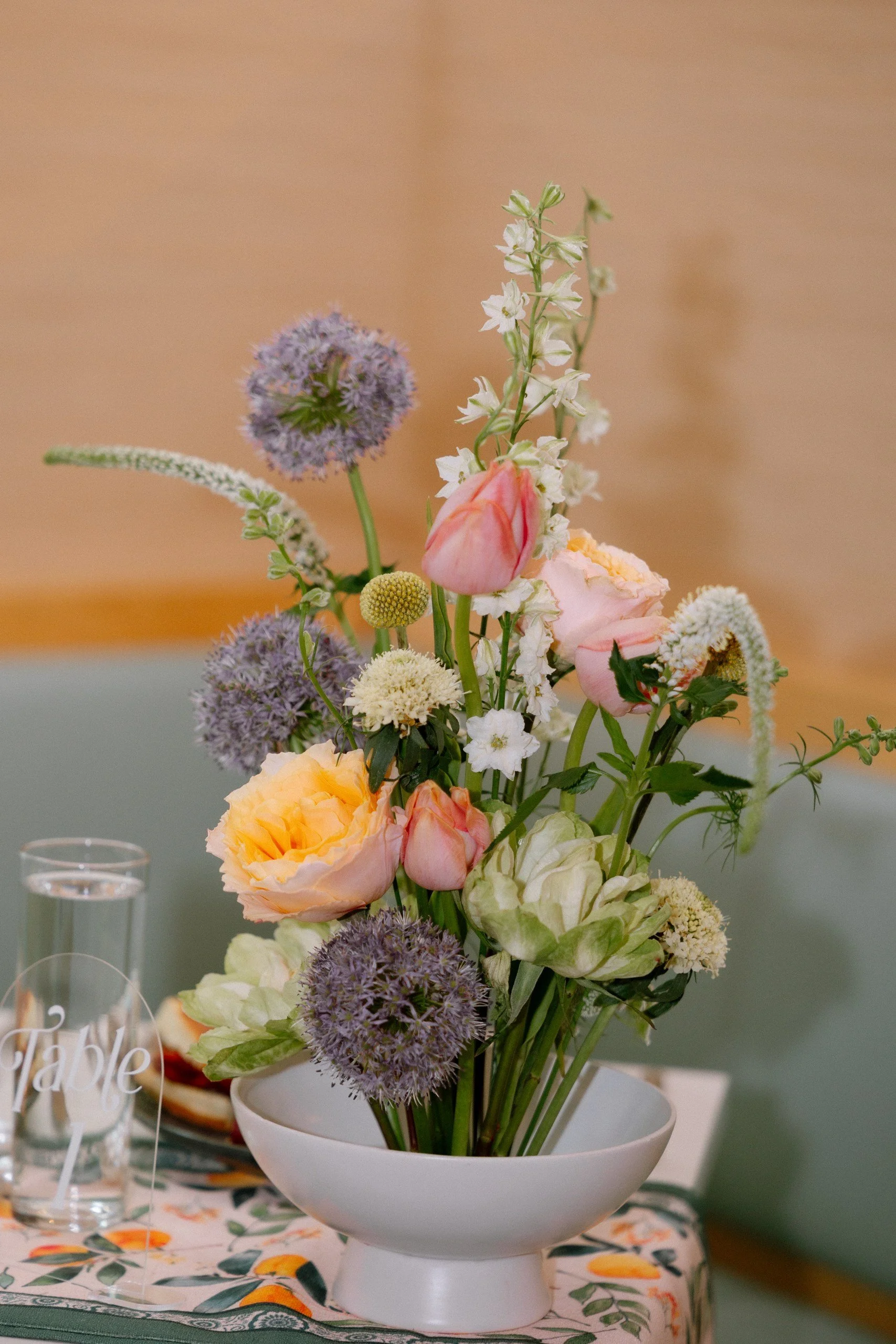 wedding-82_resized.jpg