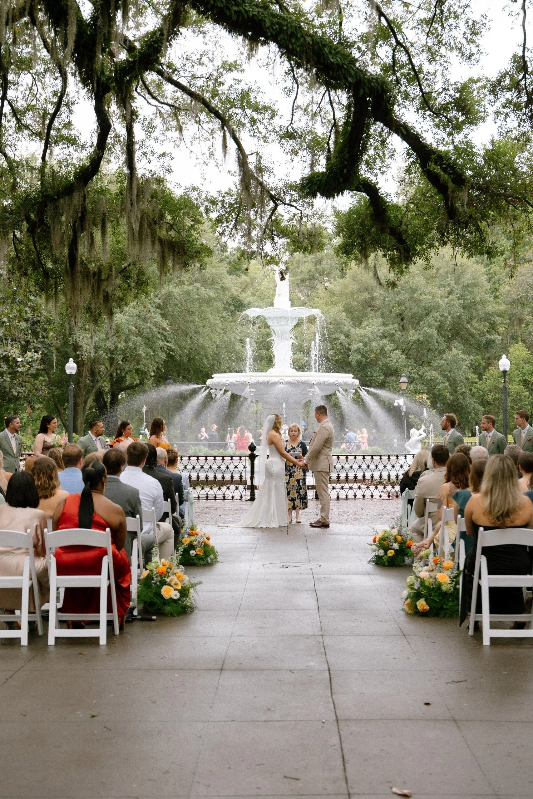 wedding-41_resized.jpg