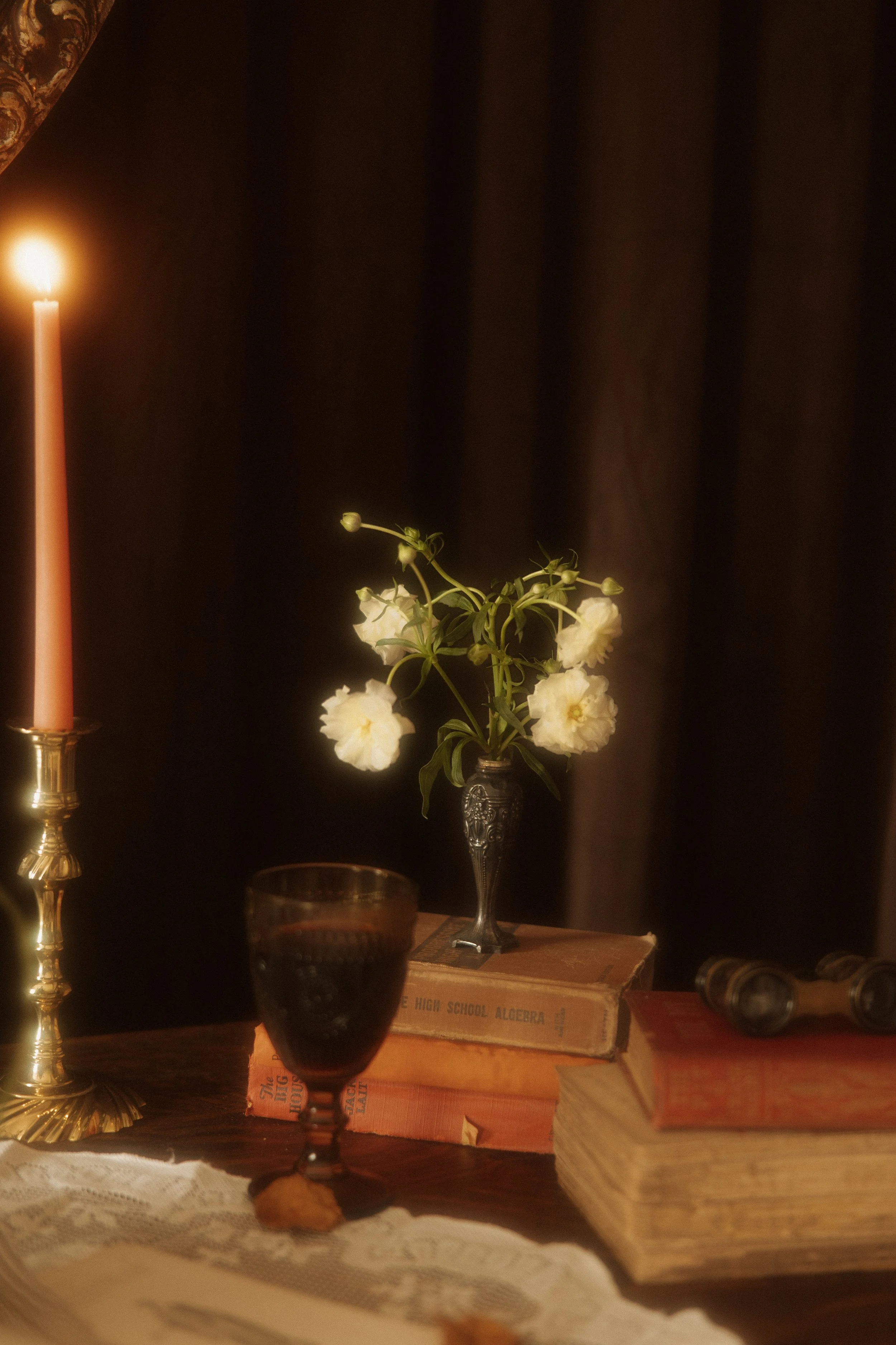 selah&bloomphotoco-6.jpg
