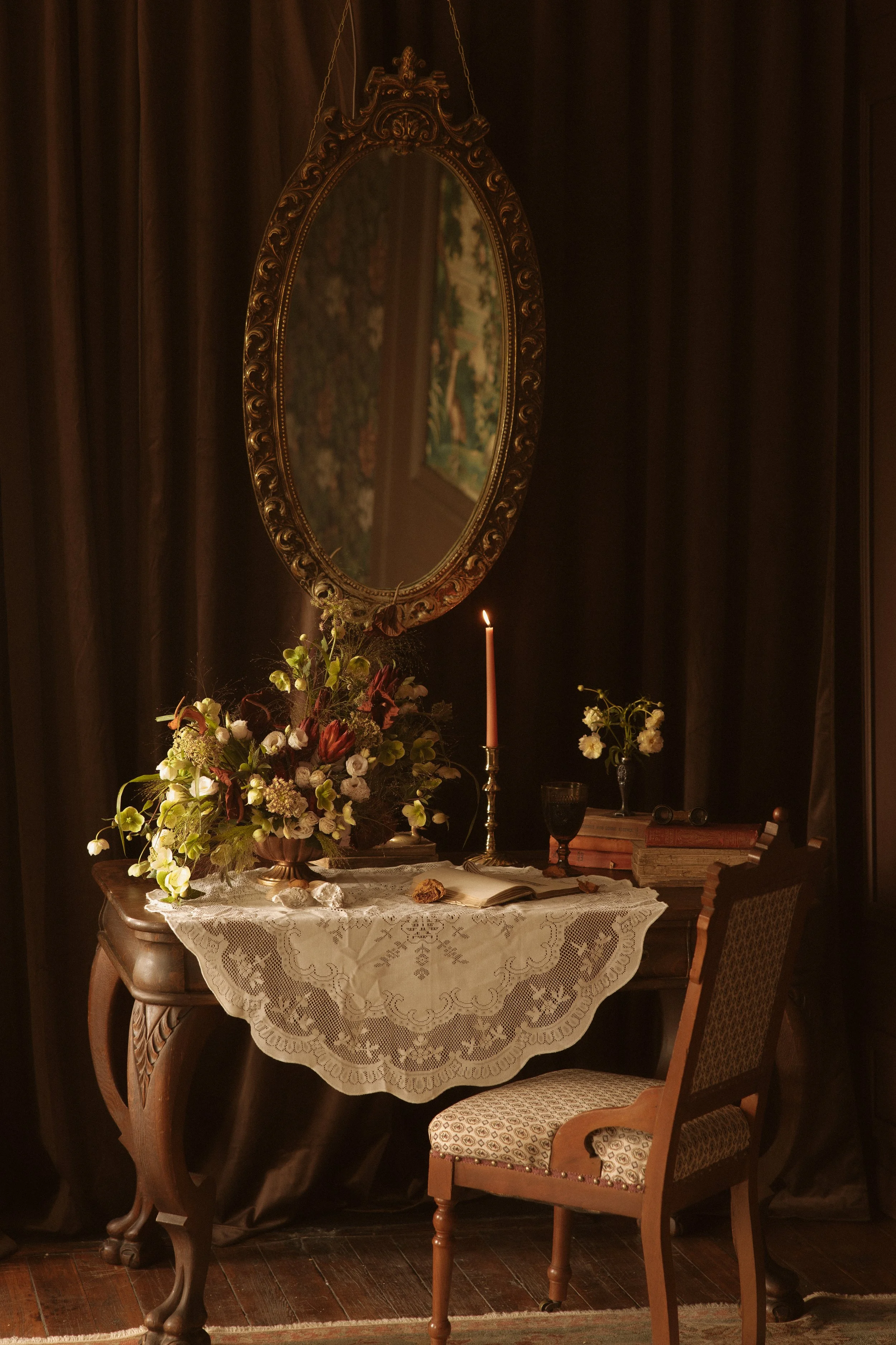 selah&bloomphotoco-38.jpg