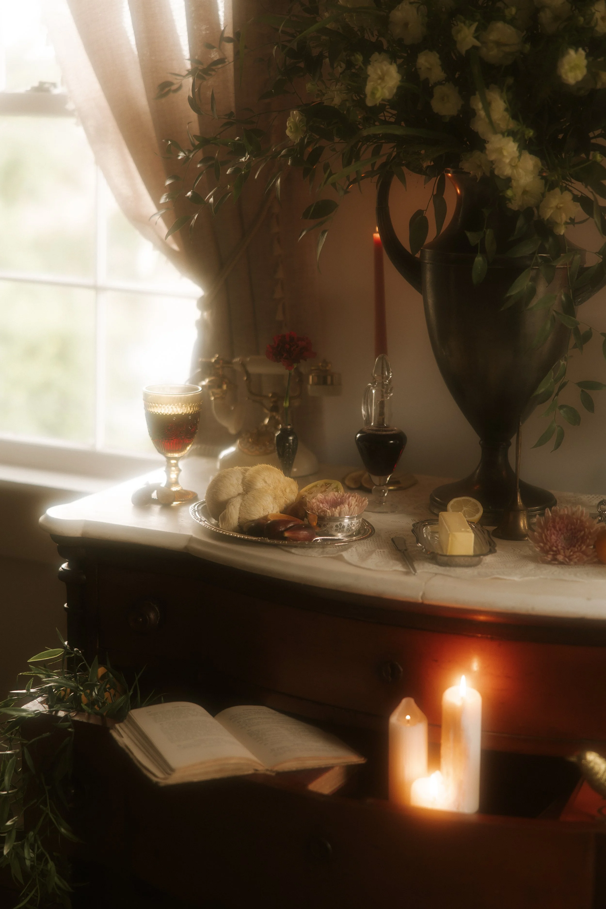 selah&bloomphotoco-151.jpg