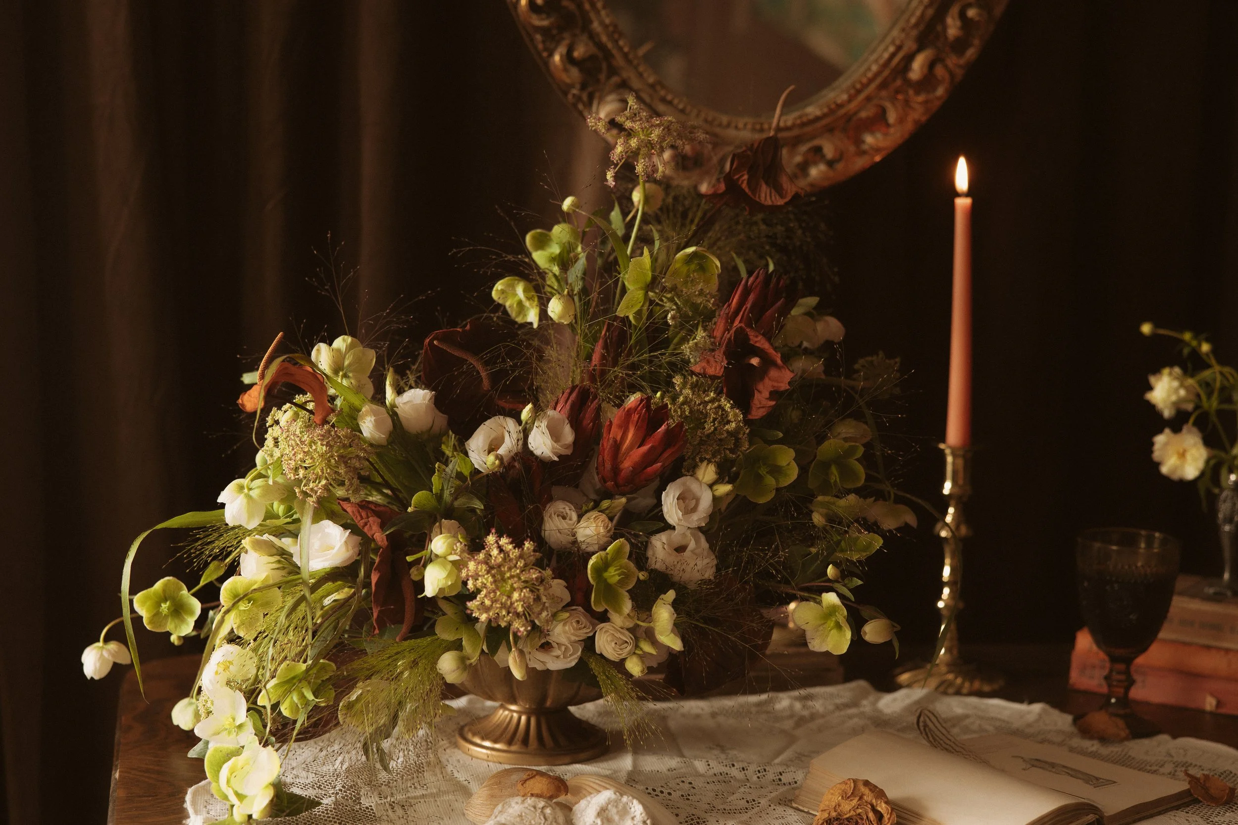 selah&bloomphotoco-46.jpg