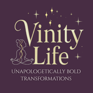 Vinity Life