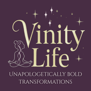 Vinity Life