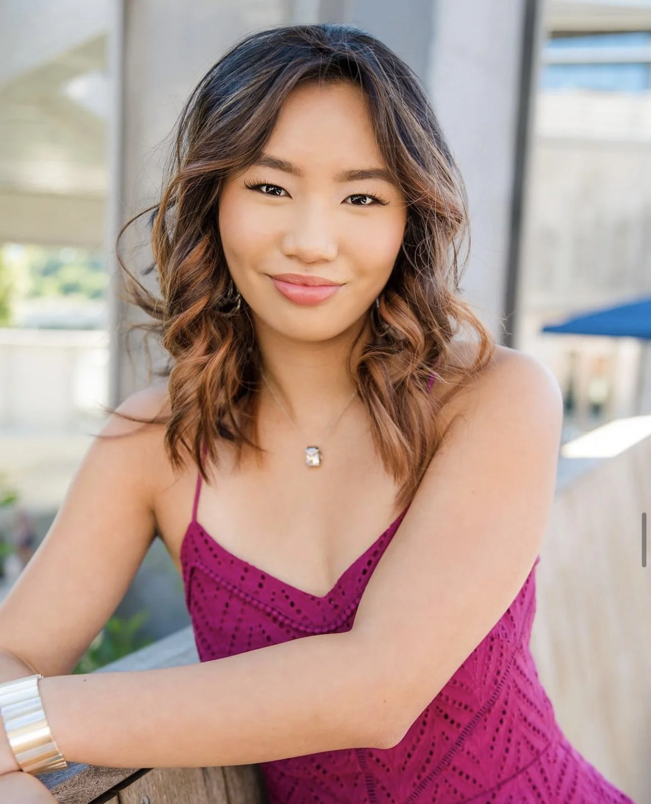 IMG_2807.PNG