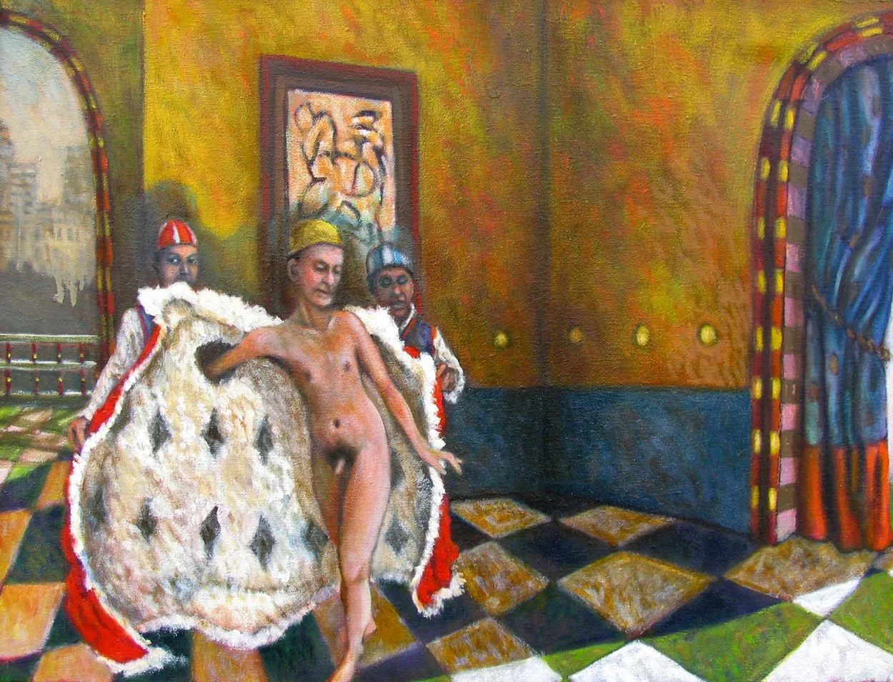 004carlson copy.jpg