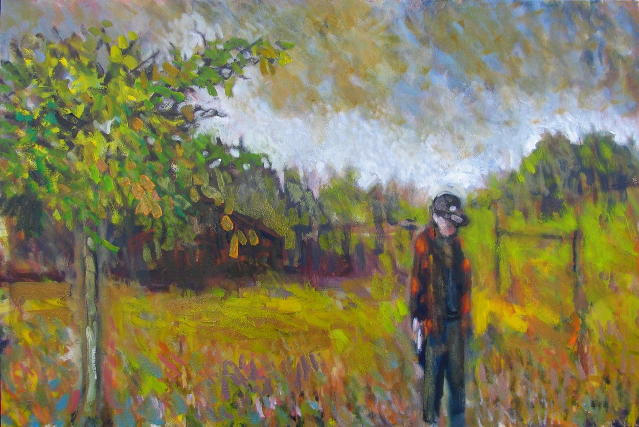pistol in the orchard.jpg