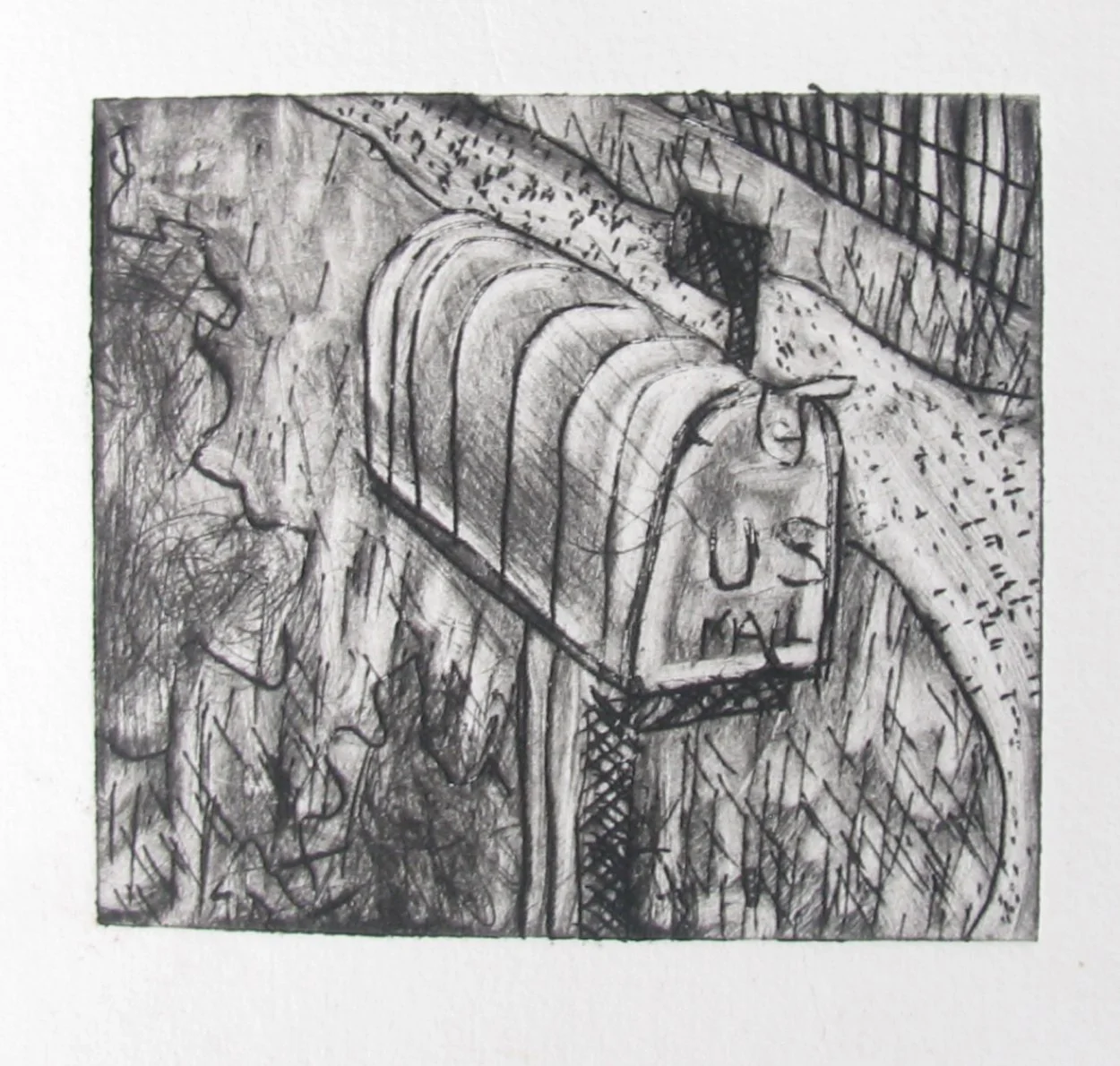 mailbox.jpg