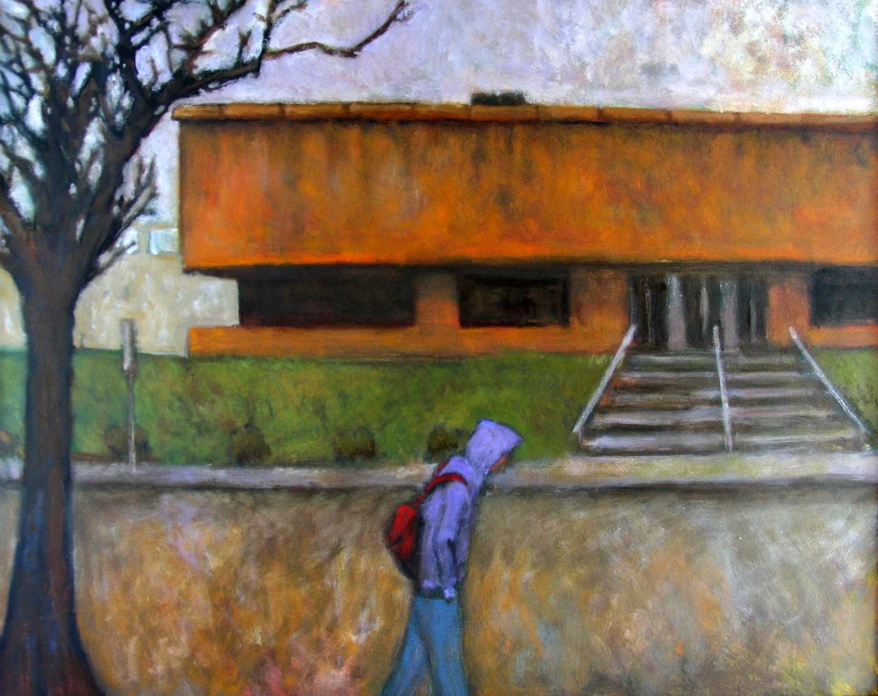 carlson-studentsintherain copy.jpg