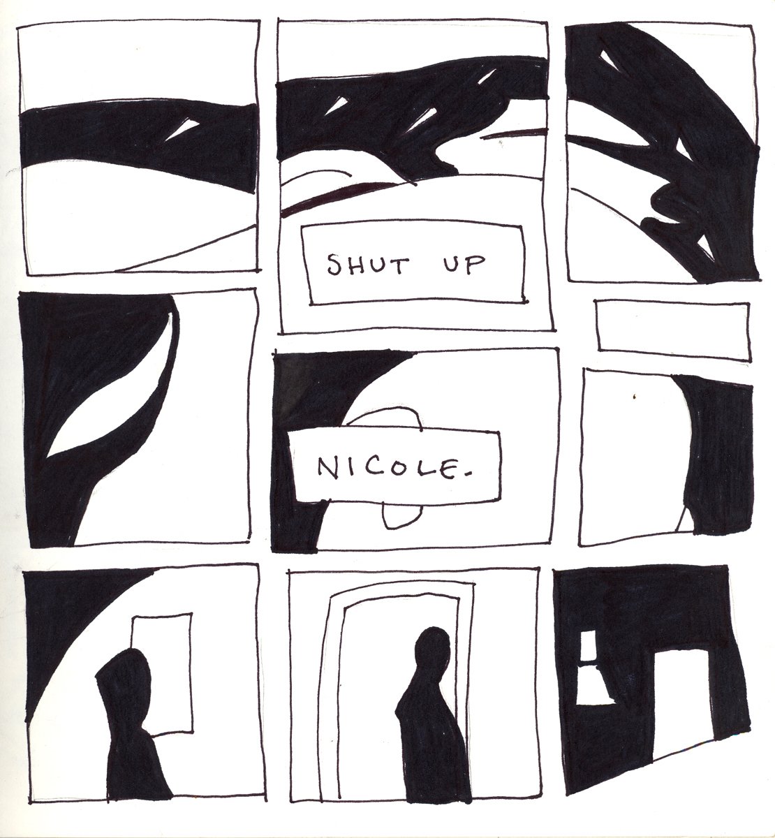 other work.jpg