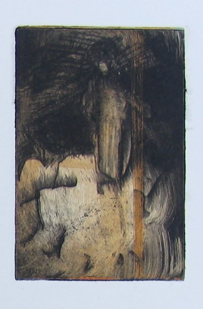 standingprint.jpg