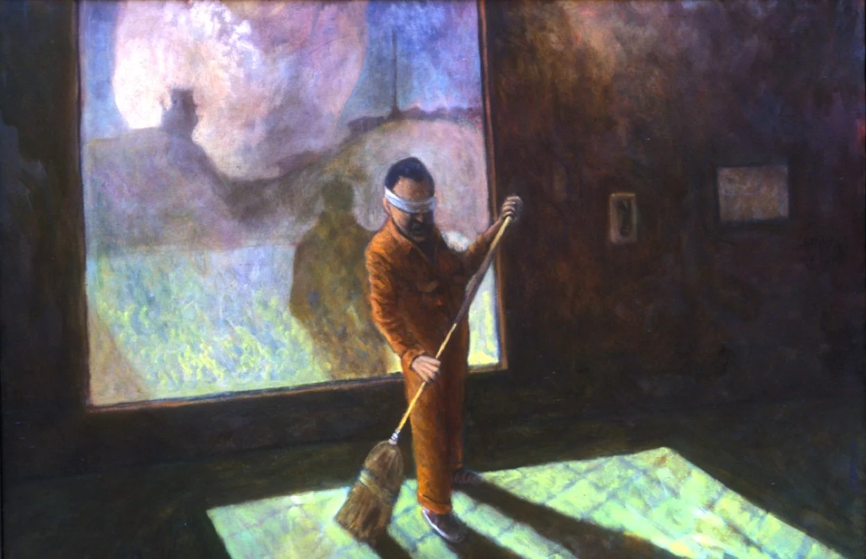 govtprisoner.jpg