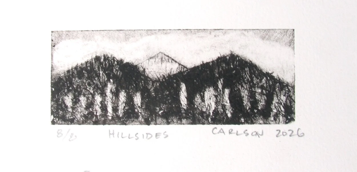 hillsides.jpg