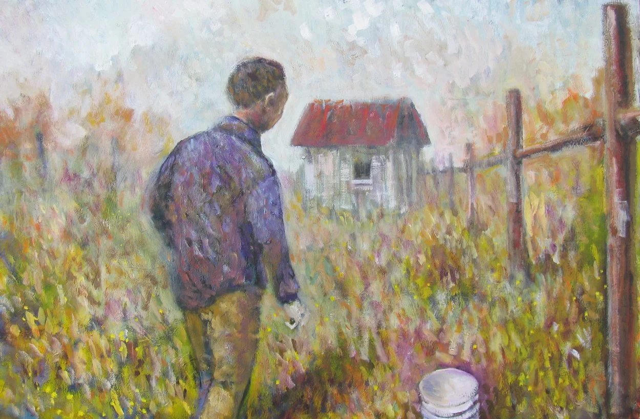orchard fence.jpg