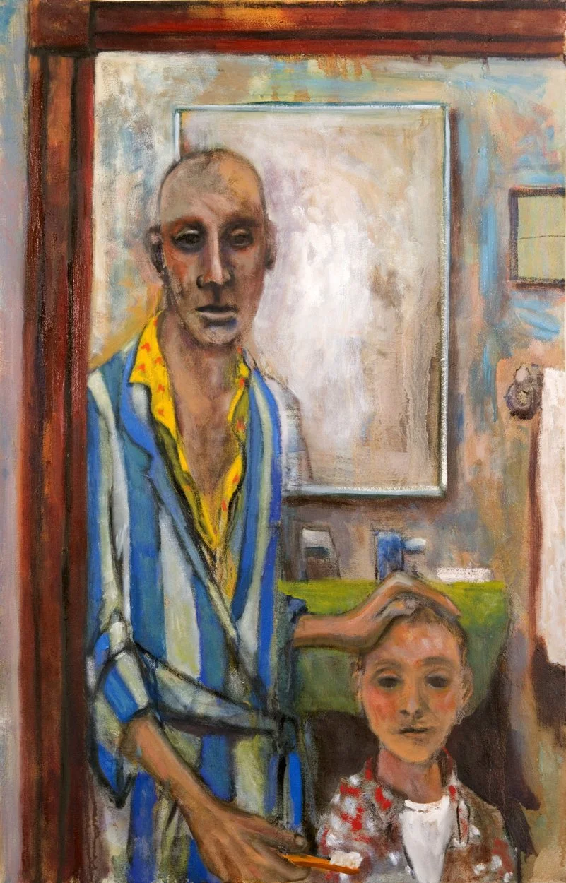 mirror.jpg
