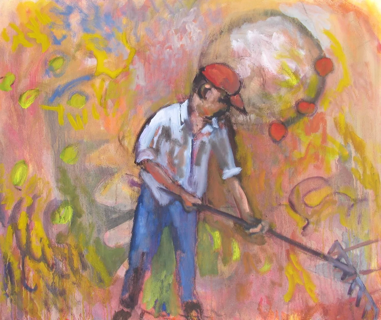 gardener.jpg