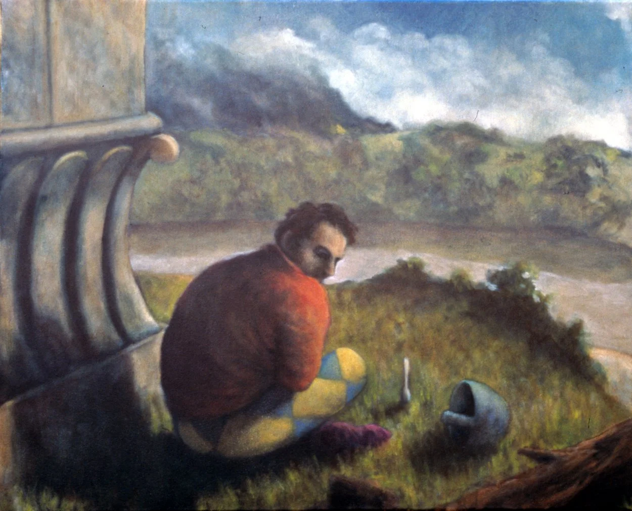 cruzado01.jpg