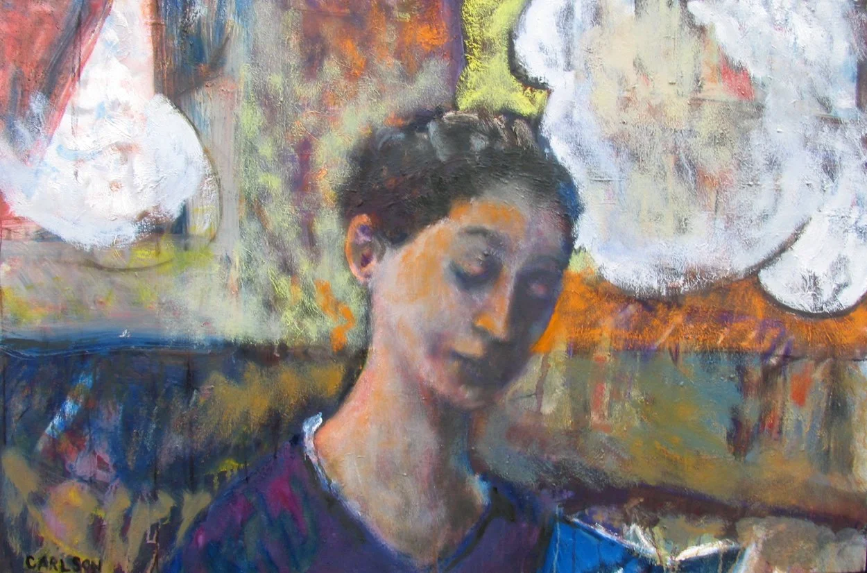 woman reading.jpg